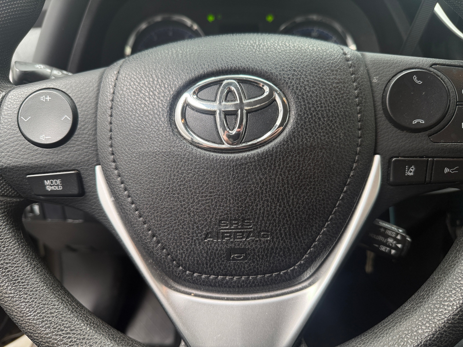 Thumbnail: 2019 Toyota Corolla - 5