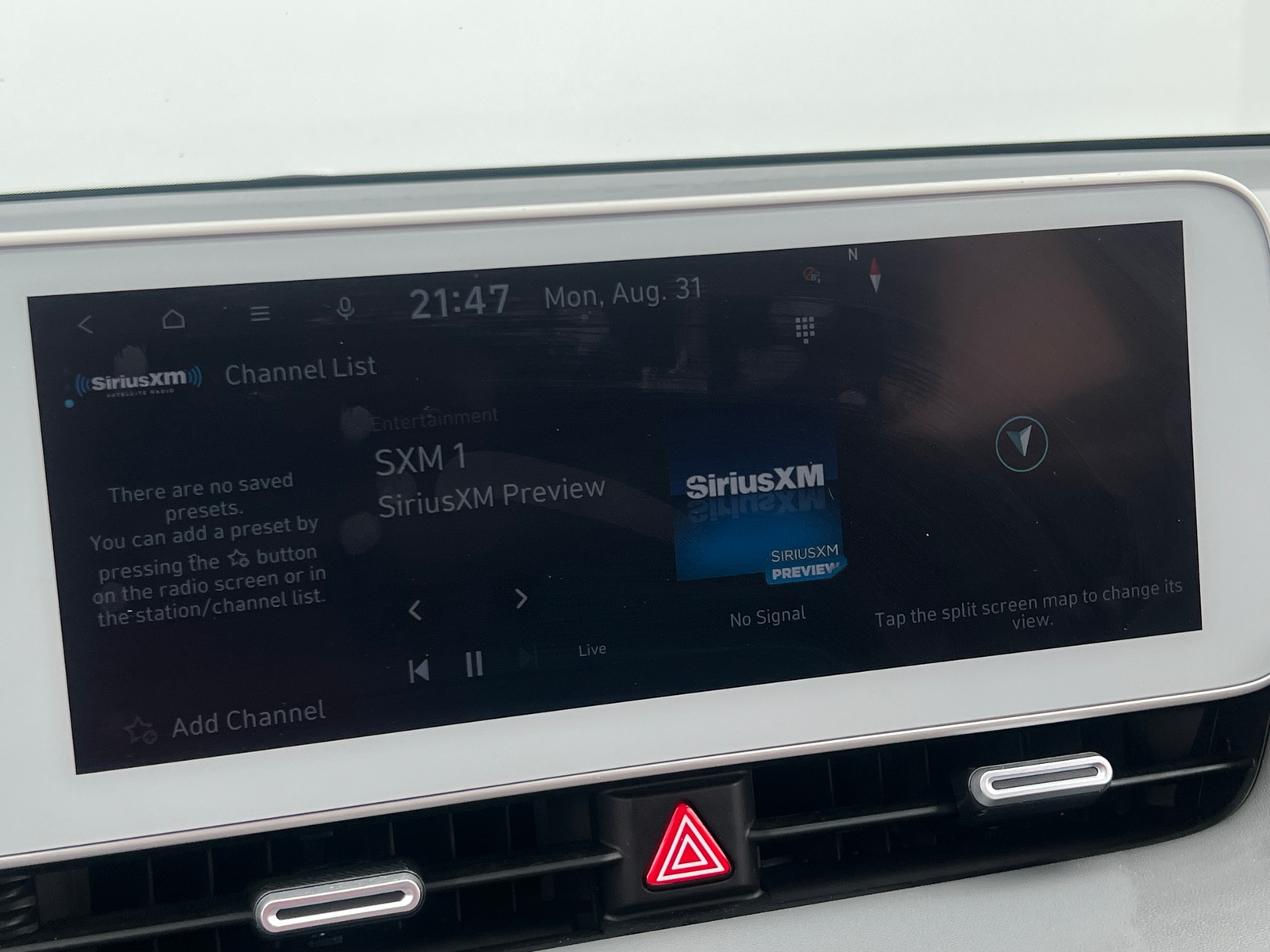 Thumbnail: 2022 Hyundai Ioniq 5 - 4