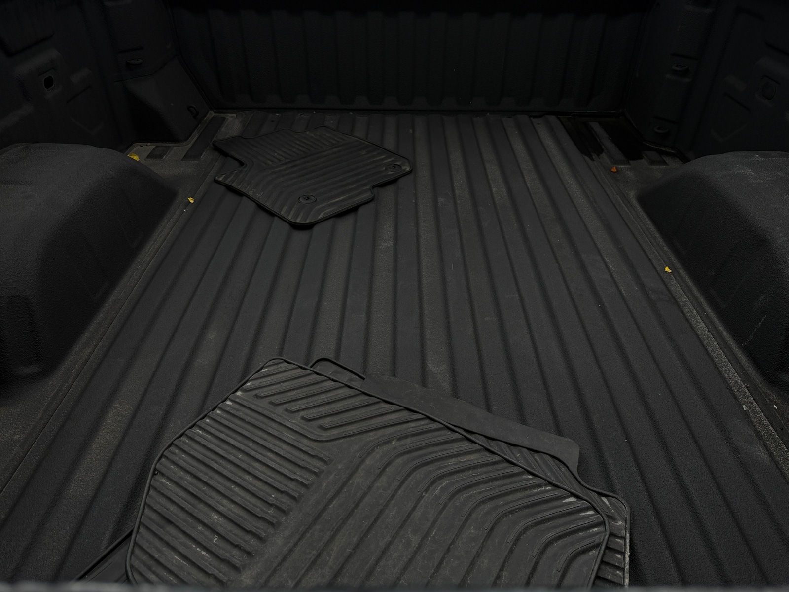 Thumbnail: 2020 GMC Sierra 1500 - 7