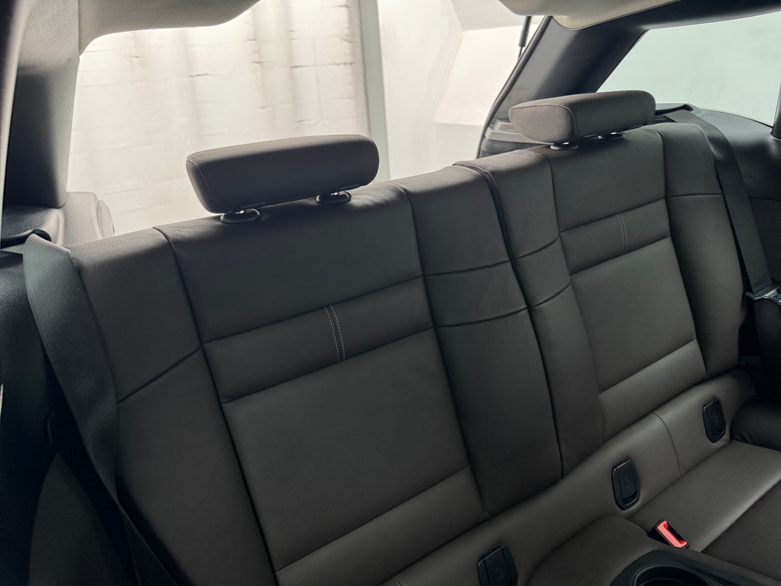 Thumbnail: 2019 BMW i3 - 6