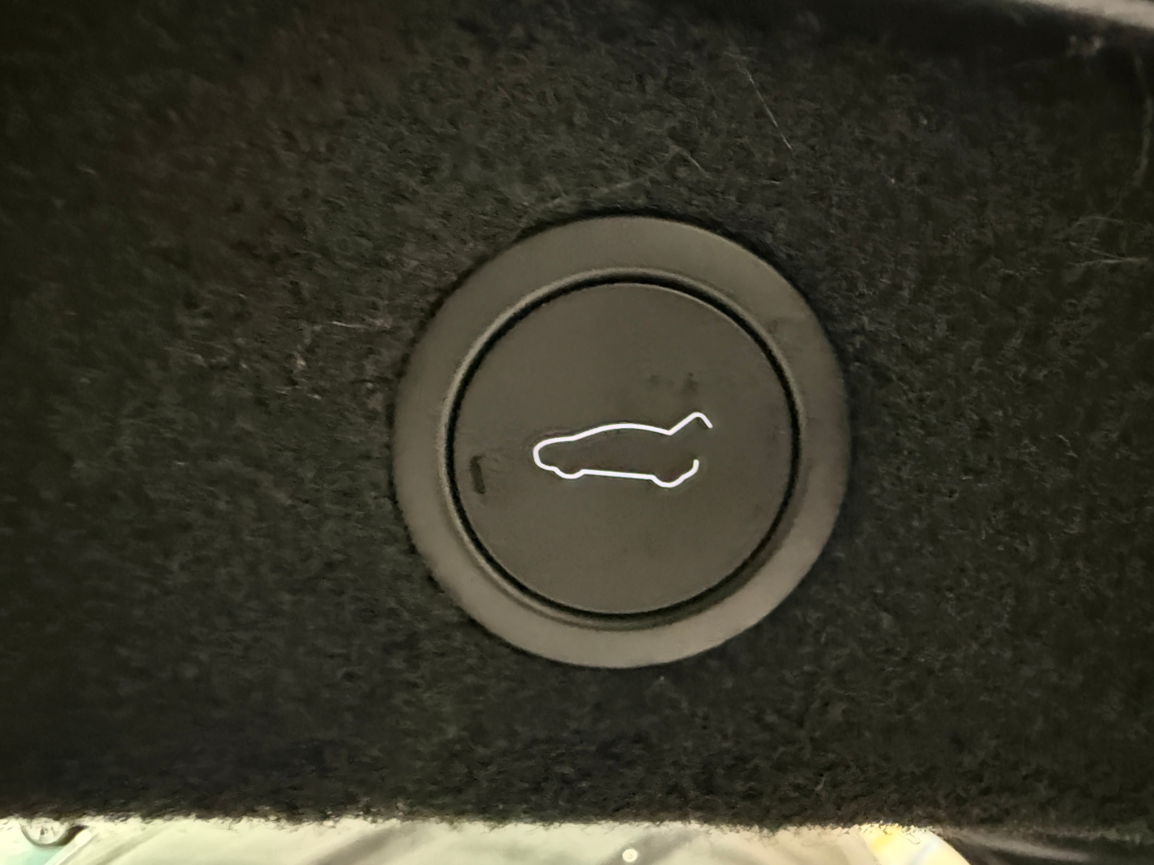 Used 2024 Tesla Model 3 Long Range with VIN 5YJ3E1EA9RF841397 for sale in Auburn, WA