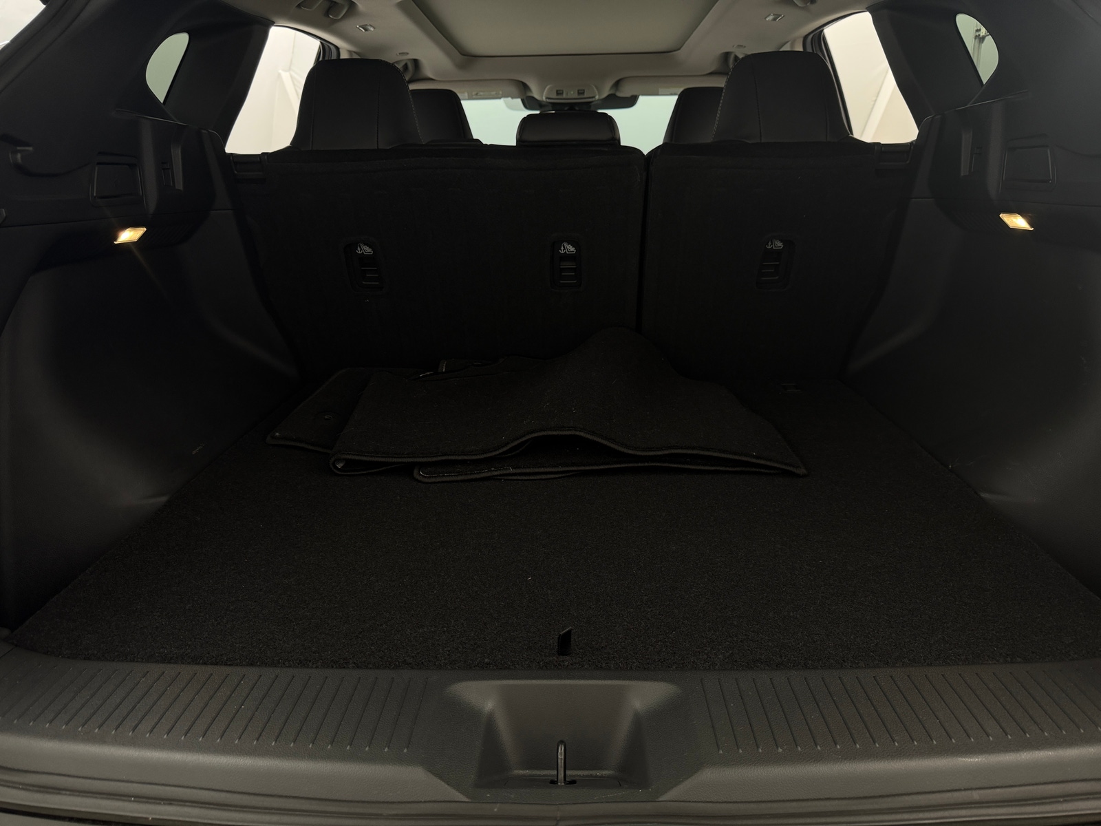 Thumbnail: 2025 Nissan Murano - 6