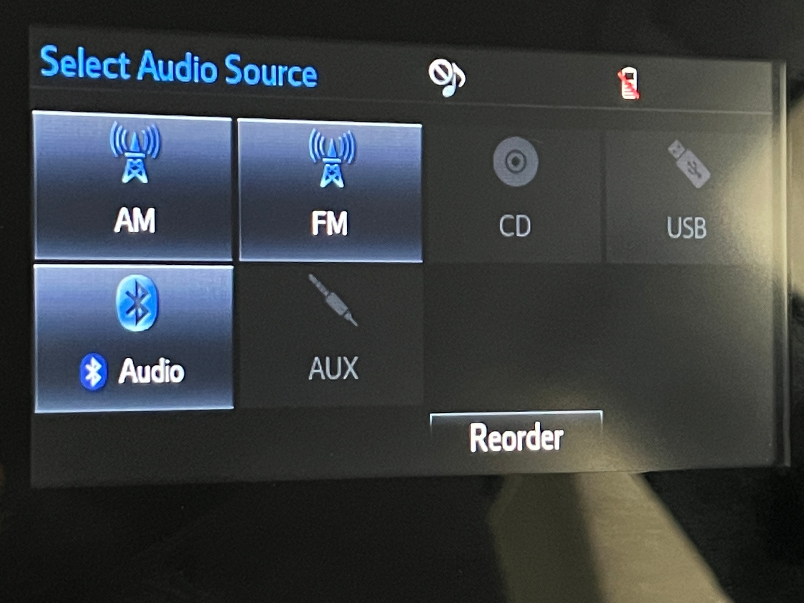 Thumbnail: 2017 Toyota Prius - 4