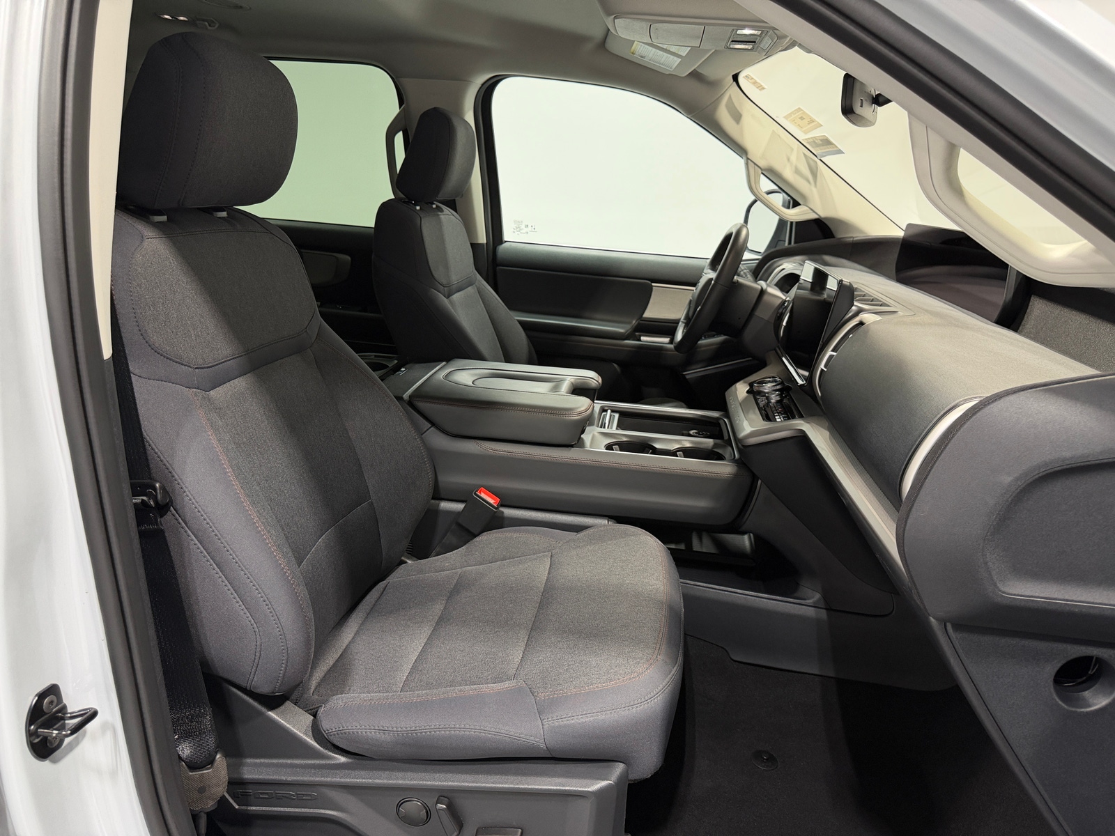Thumbnail: 2025 Ford Expedition MAX - 2