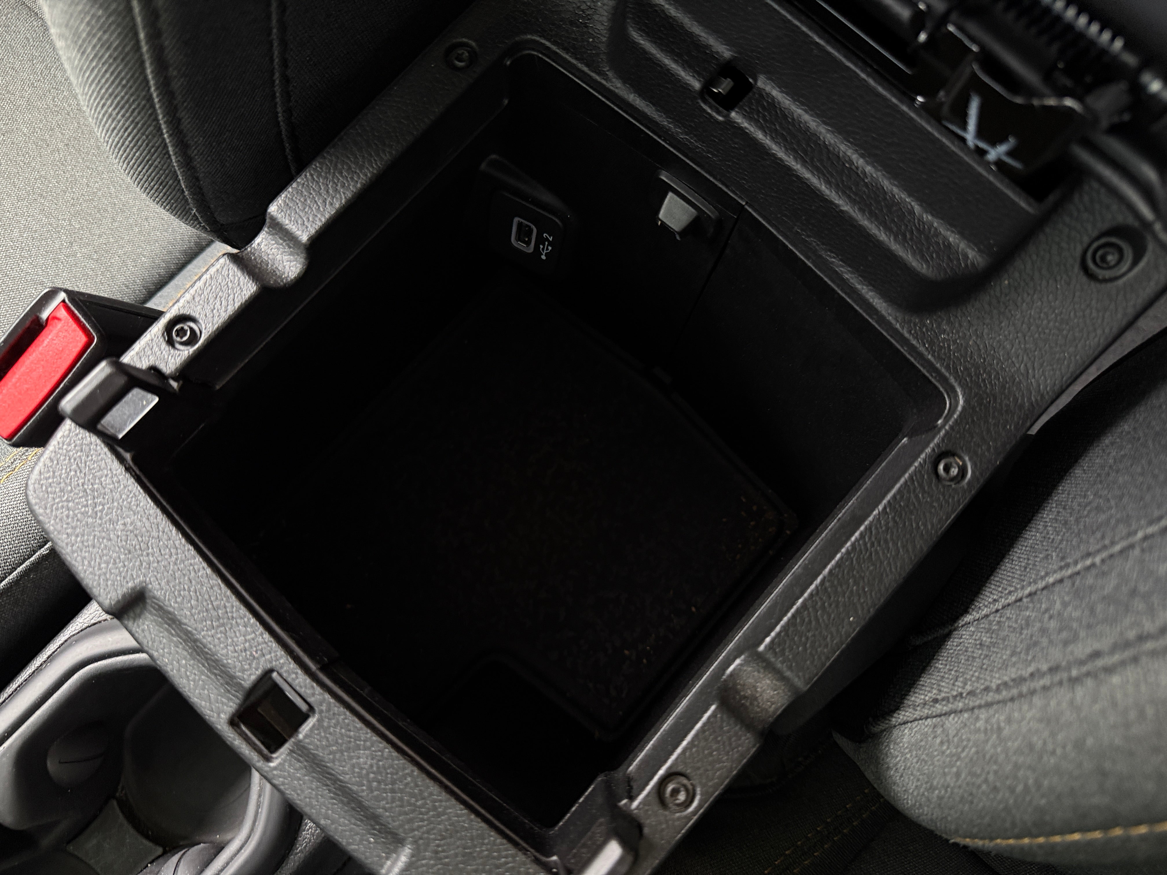 2025 Jeep Wrangler 4-Door Willys - Photo 14