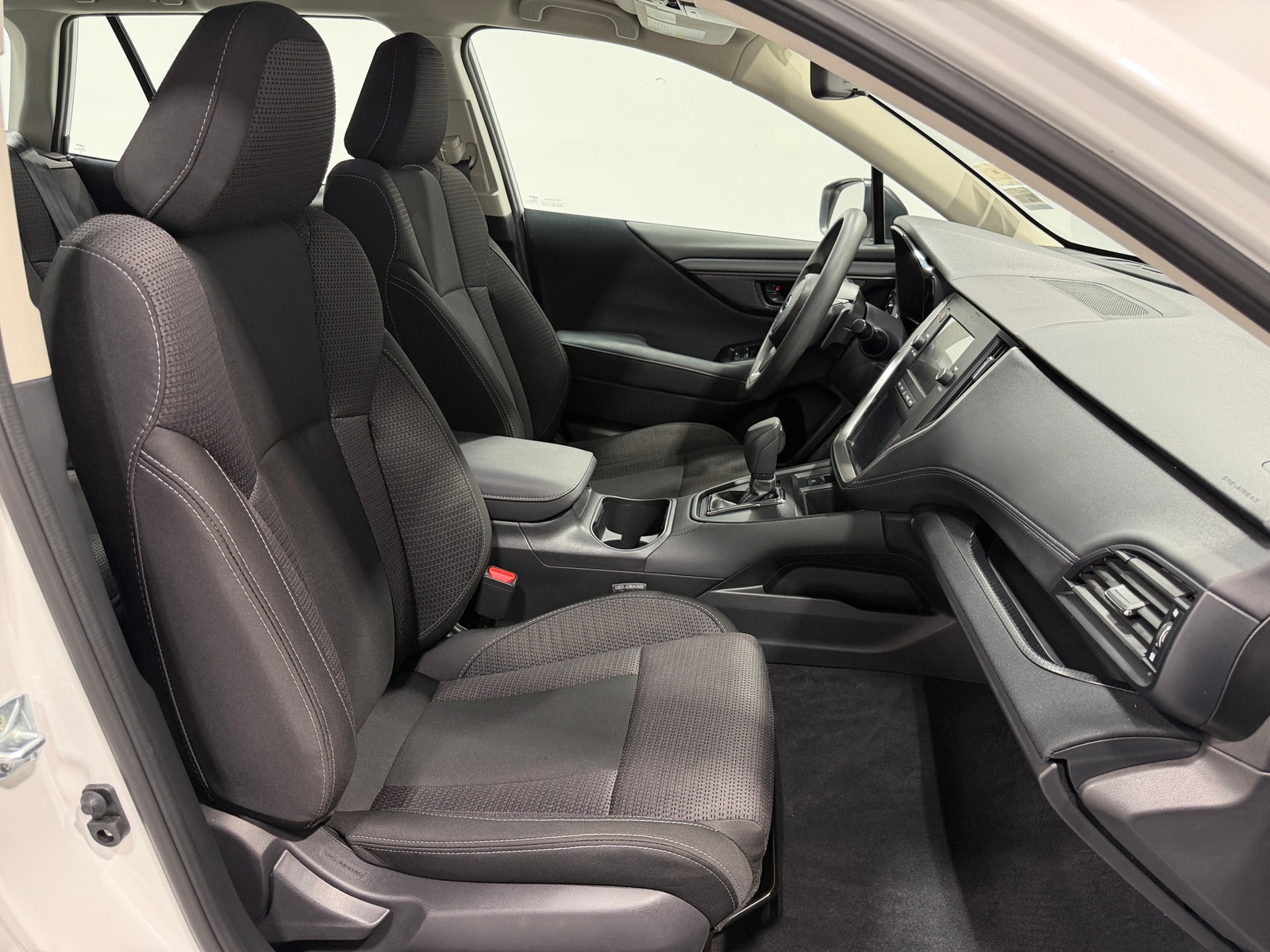 Thumbnail: 2025 Subaru Outback - 2