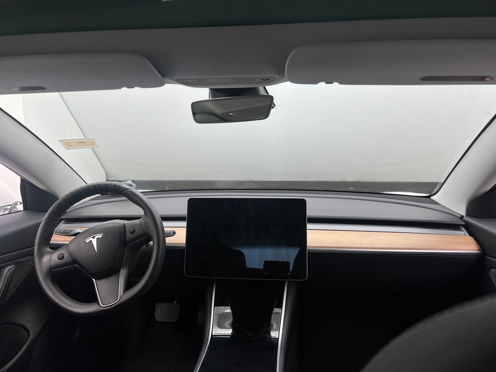 Thumbnail: 2020 Tesla Model 3 - 2