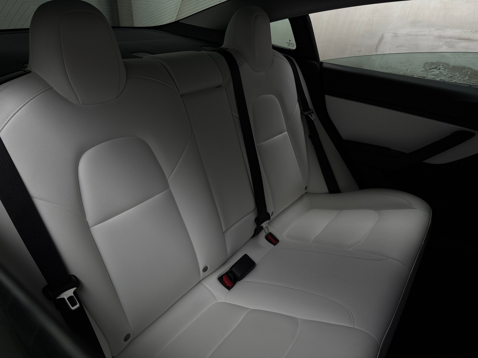 Thumbnail: 2019 Tesla Model 3 - 4