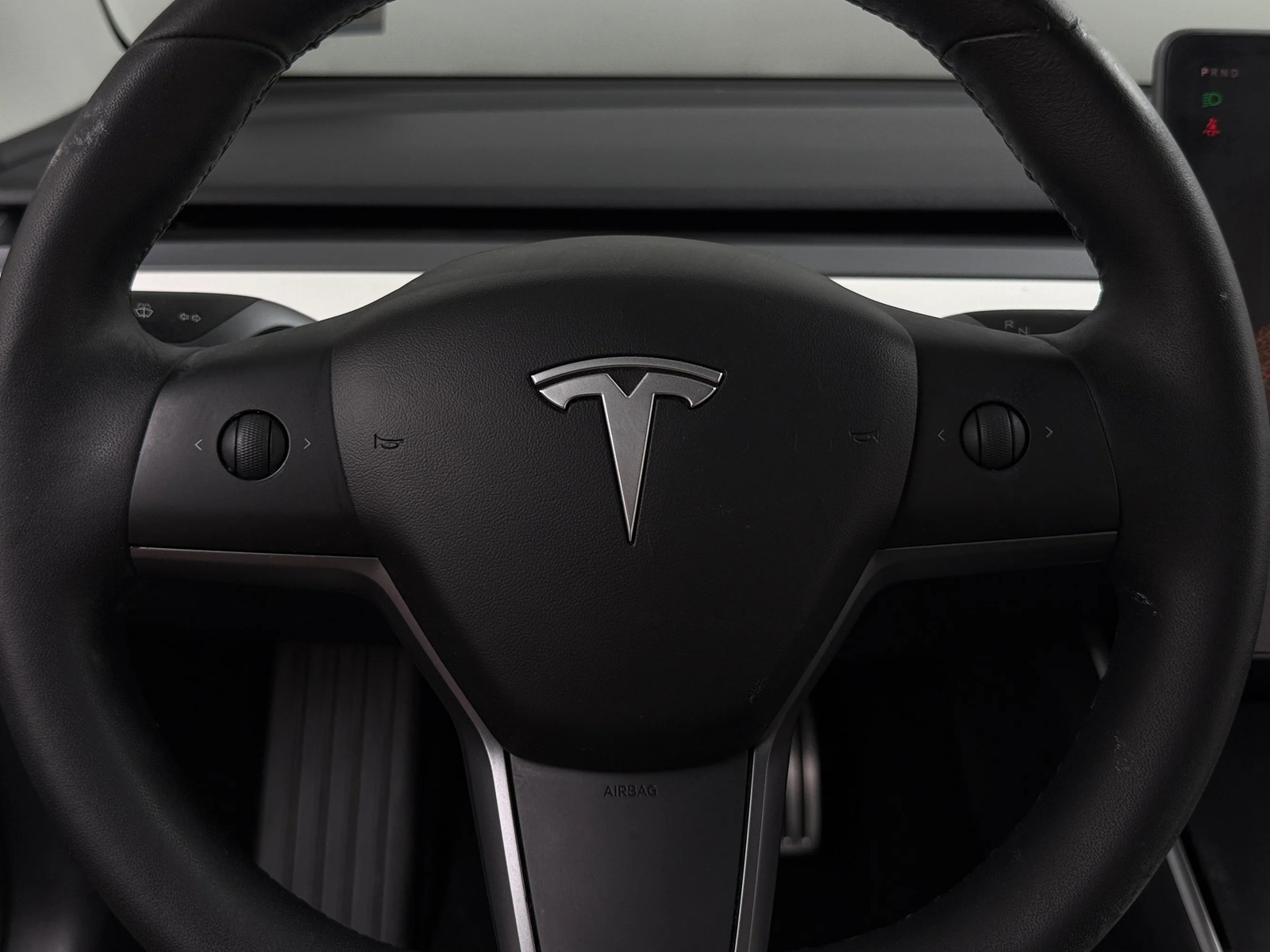 Thumbnail: 2019 Tesla Model 3 - 3