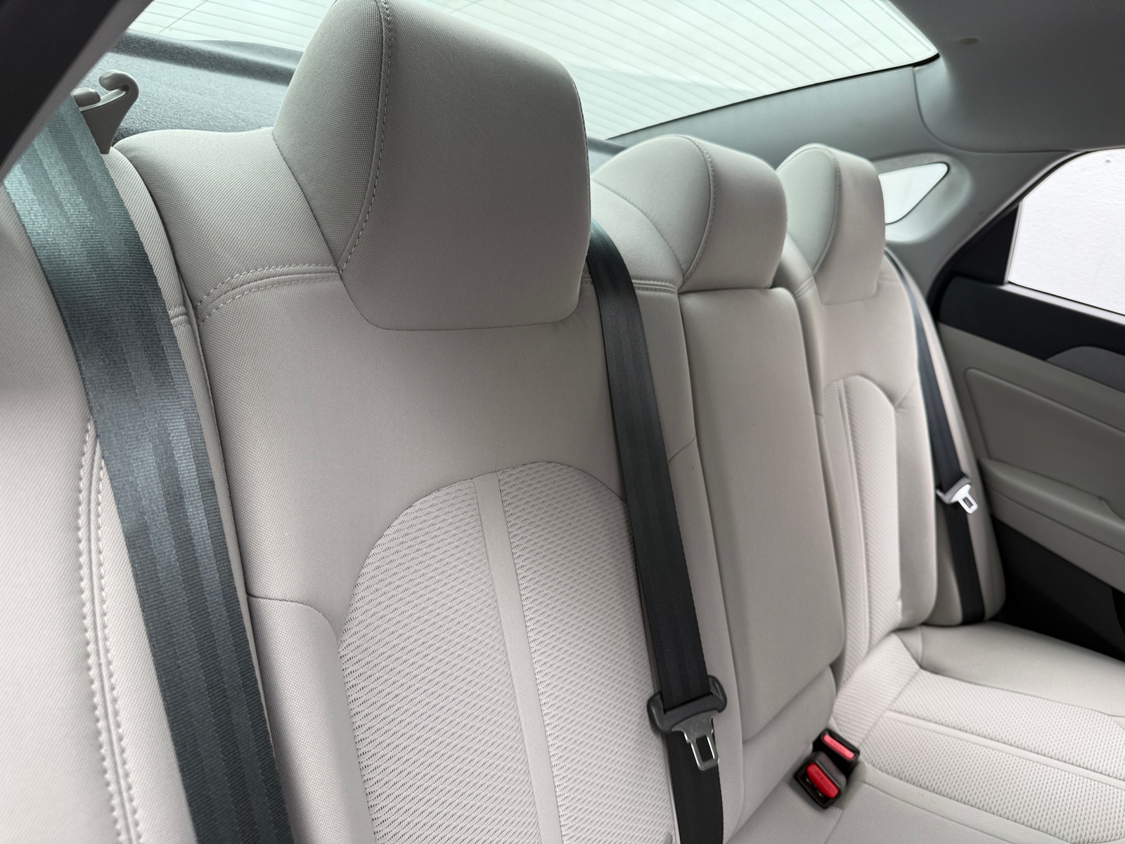 Thumbnail: 2019 Hyundai Sonata - 6