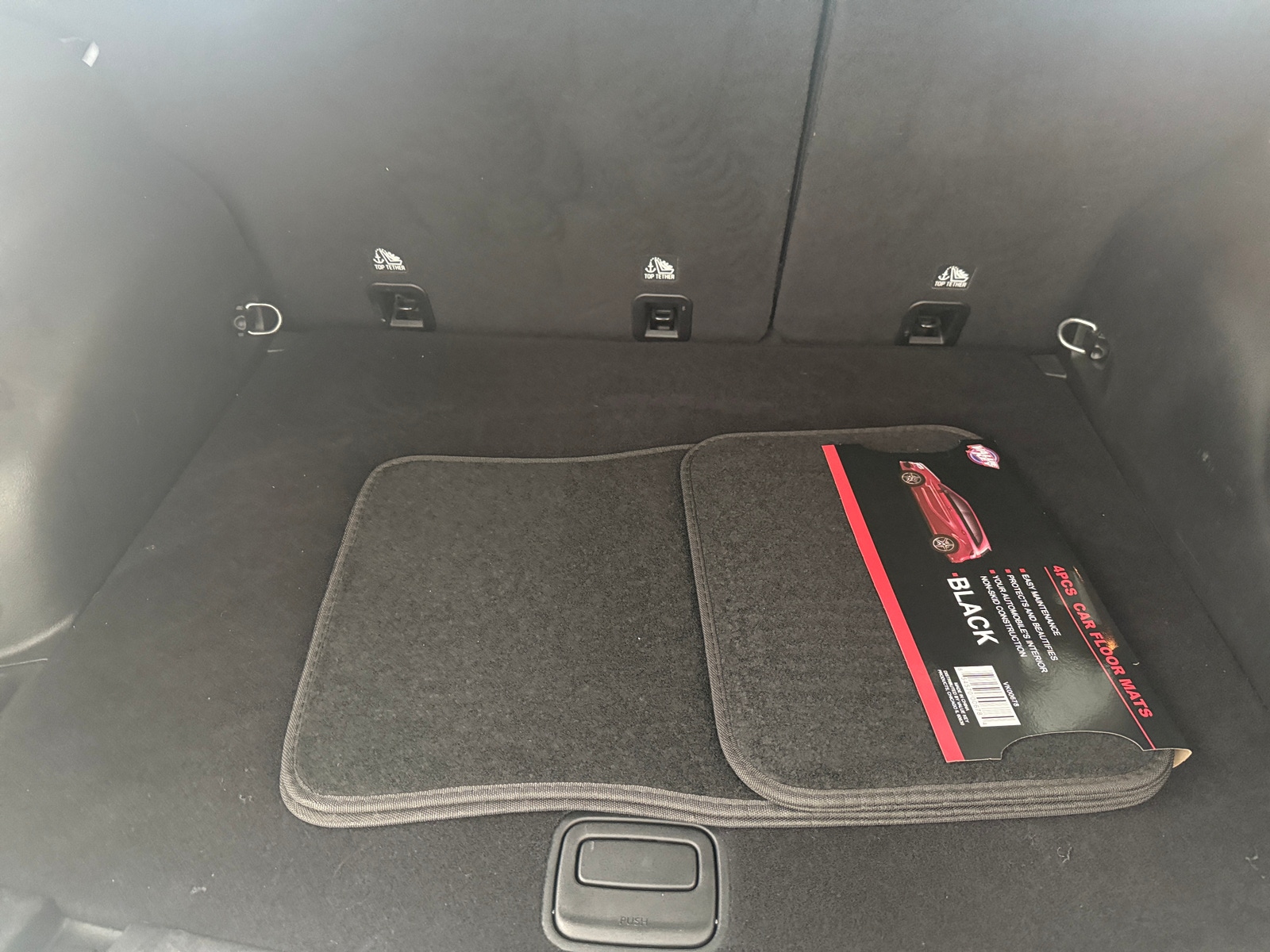 Thumbnail: 2019 Jeep Compass - 6