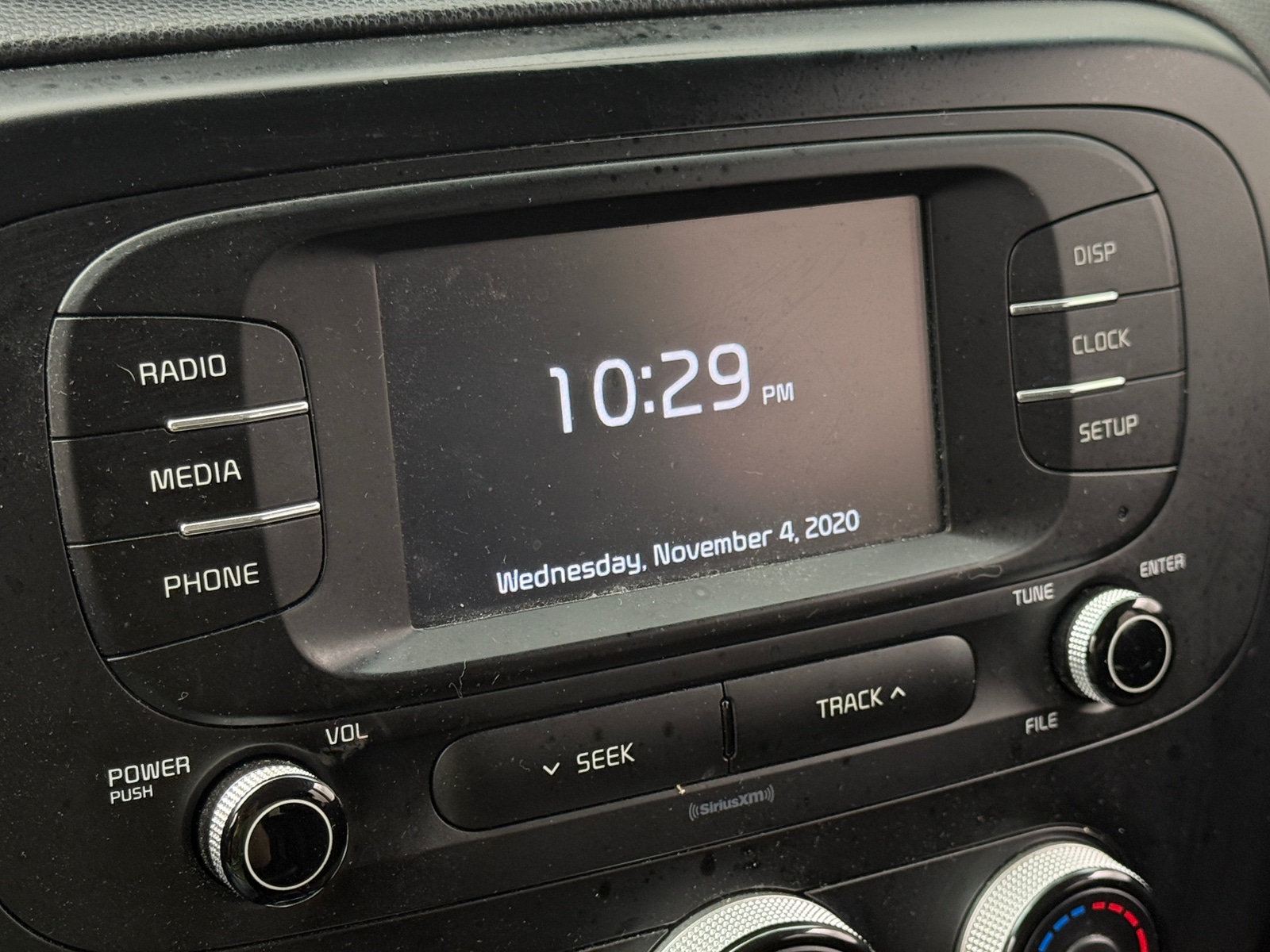 Thumbnail: 2019 Kia Soul - 4