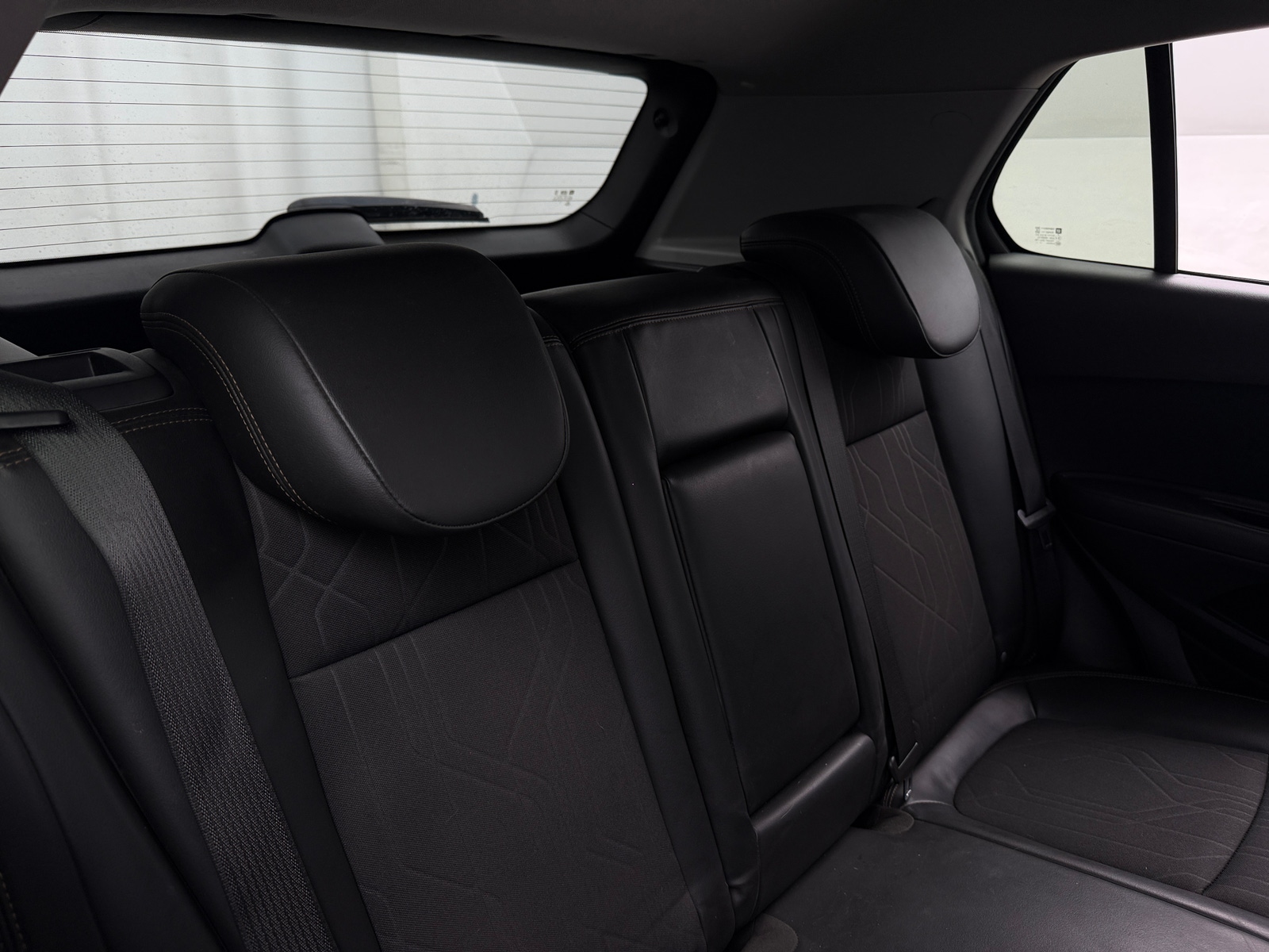 Thumbnail: 2020 Chevrolet Trax - 5