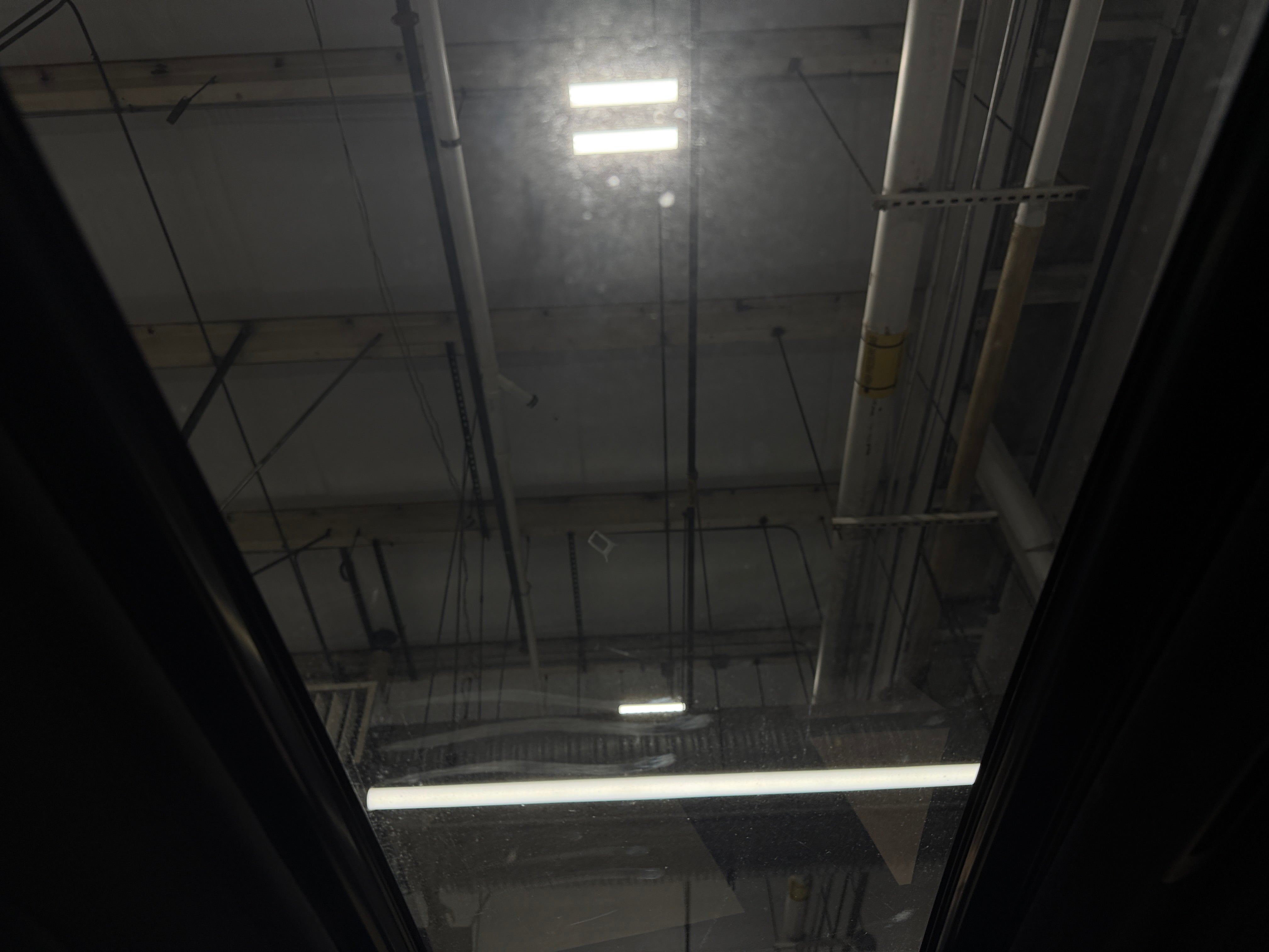 JF1VA1C66J9801981