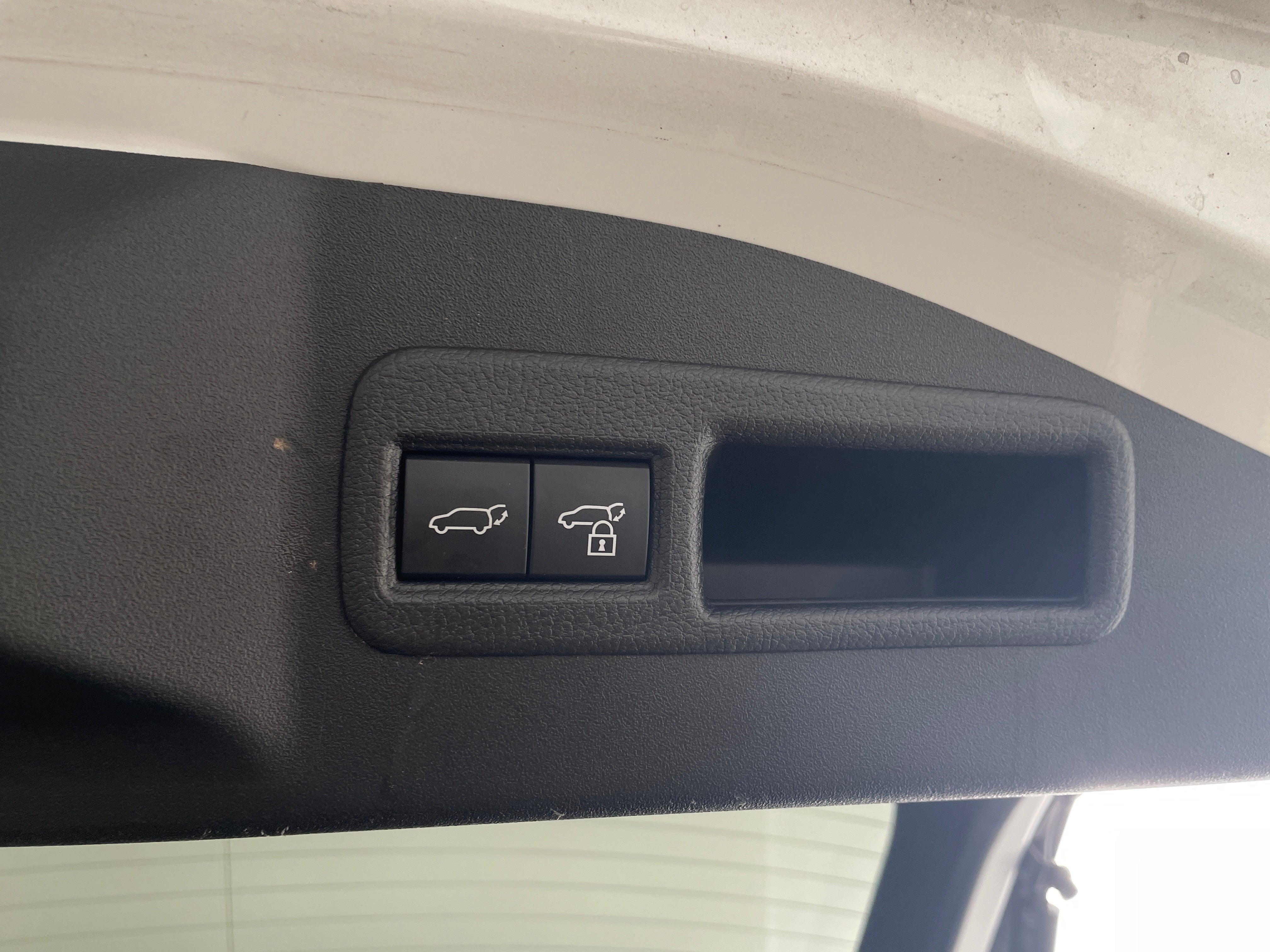 Used 2023 Subaru SOLTERRA Touring with VIN JTMABABA3PA001982 for sale in Auburn, WA