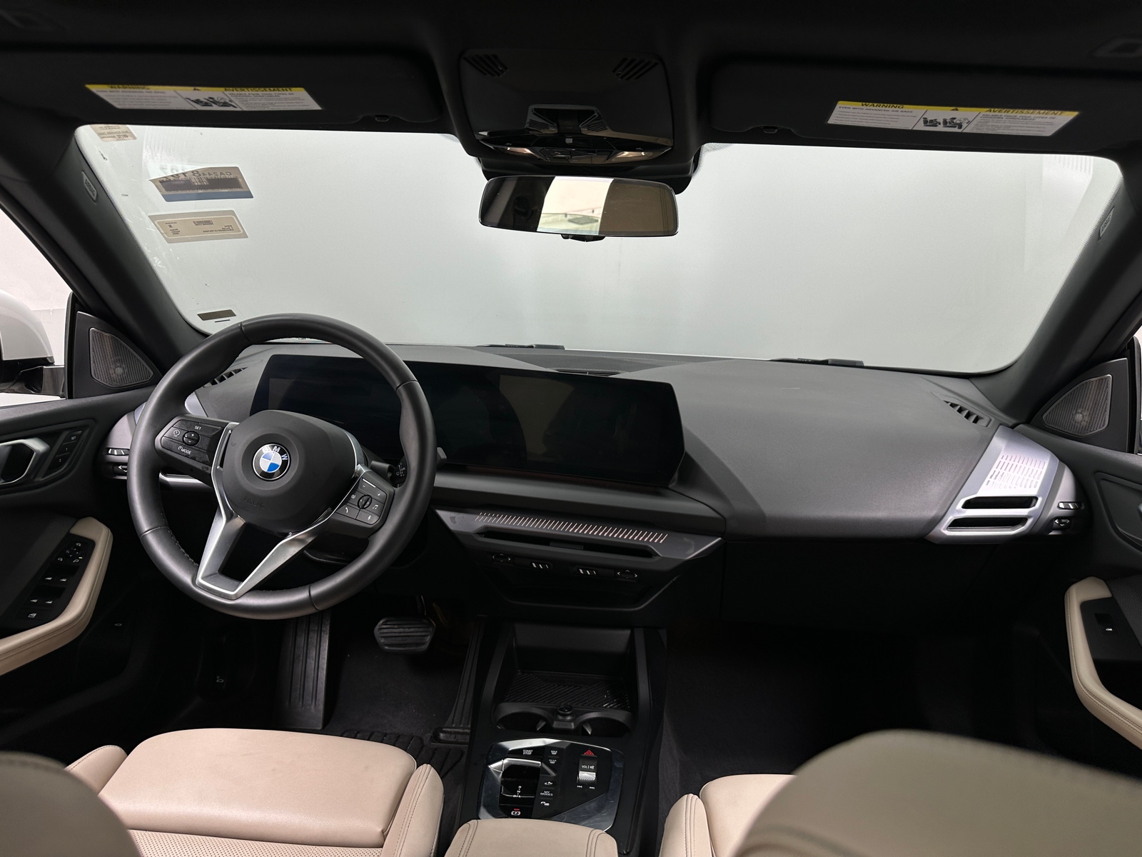 Thumbnail: 2025 BMW 2 Series - 3