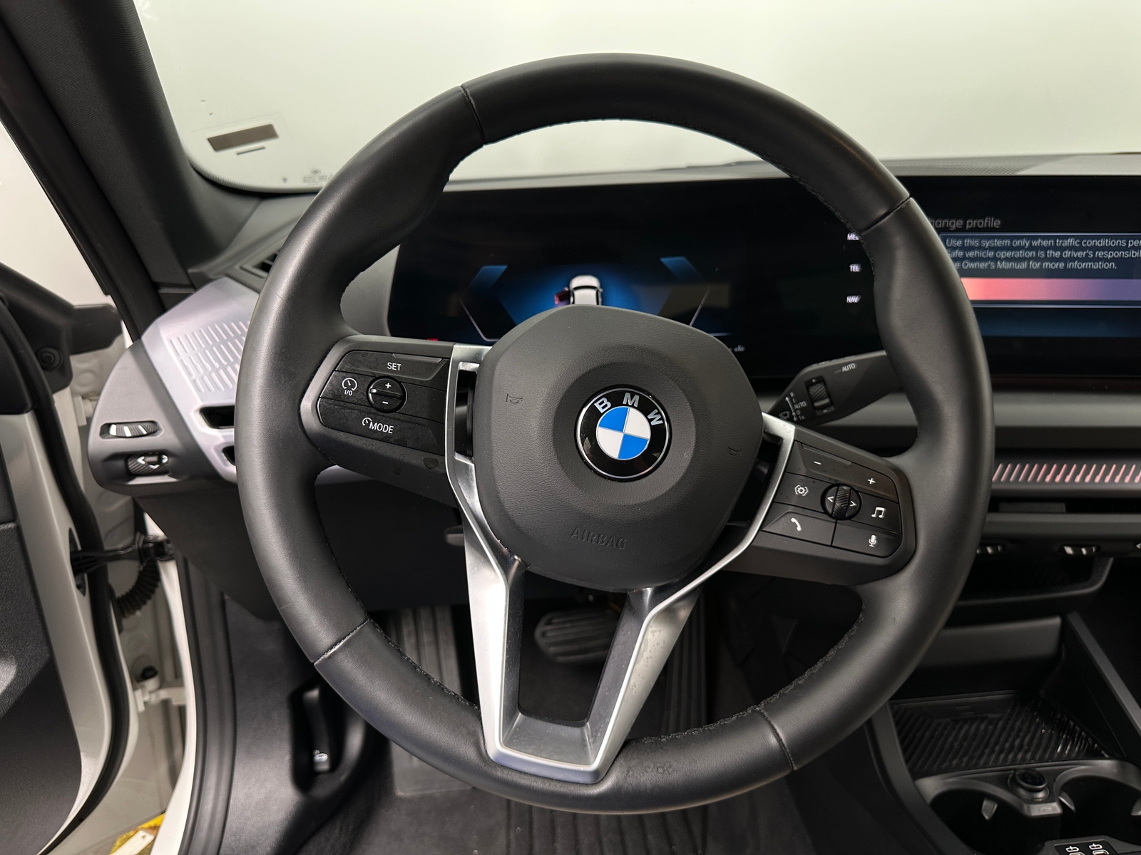 Thumbnail: 2025 BMW 2 Series - 5