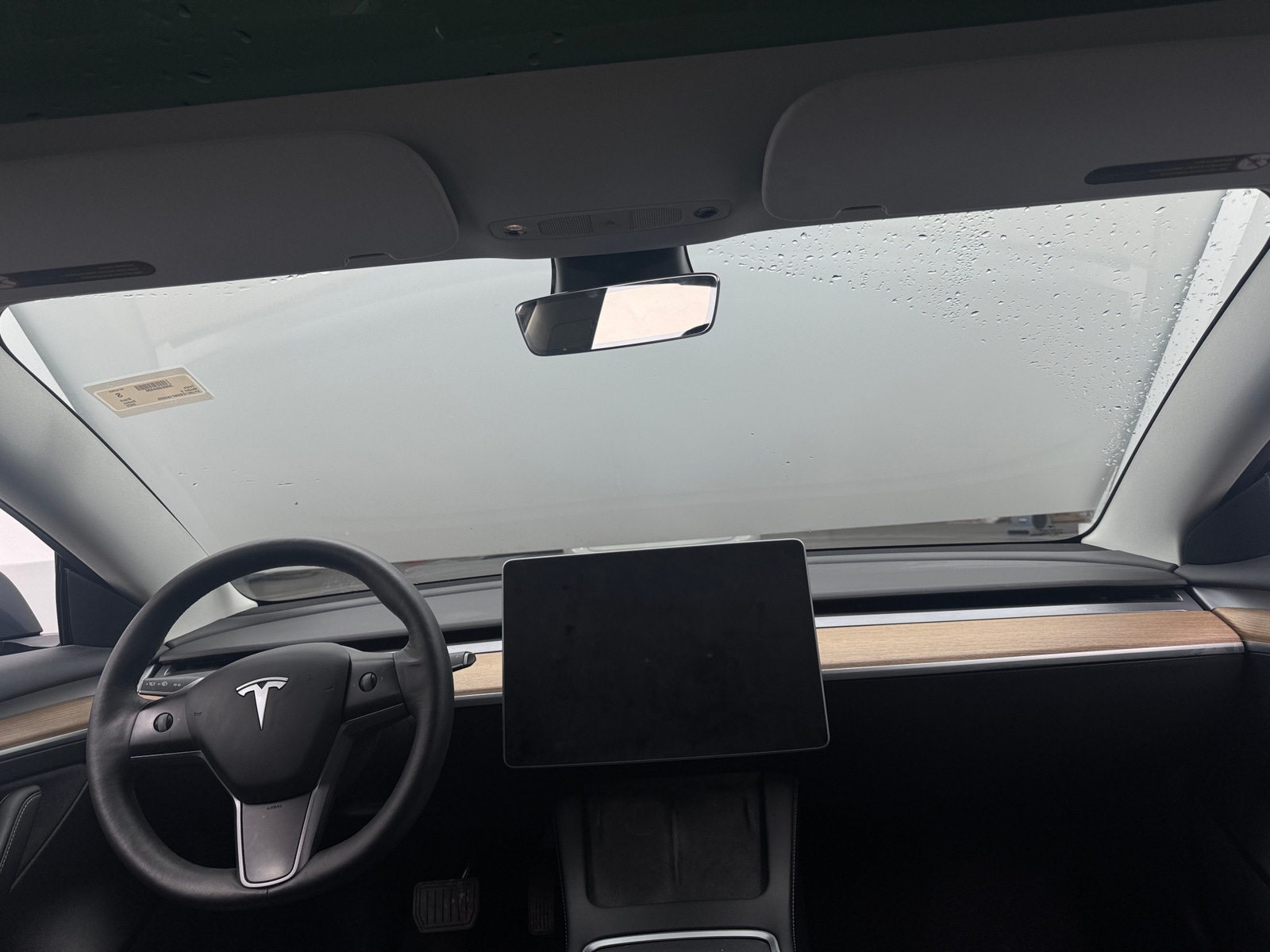 Thumbnail: 2022 Tesla Model 3 - 2