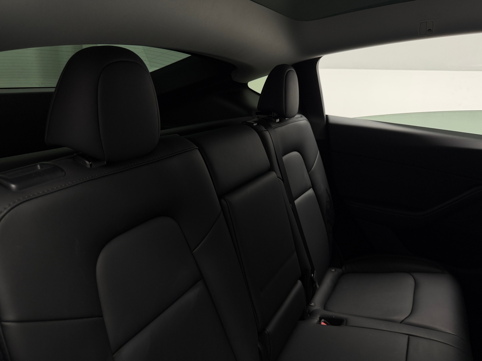 Thumbnail: 2024 Tesla Model Y - 5