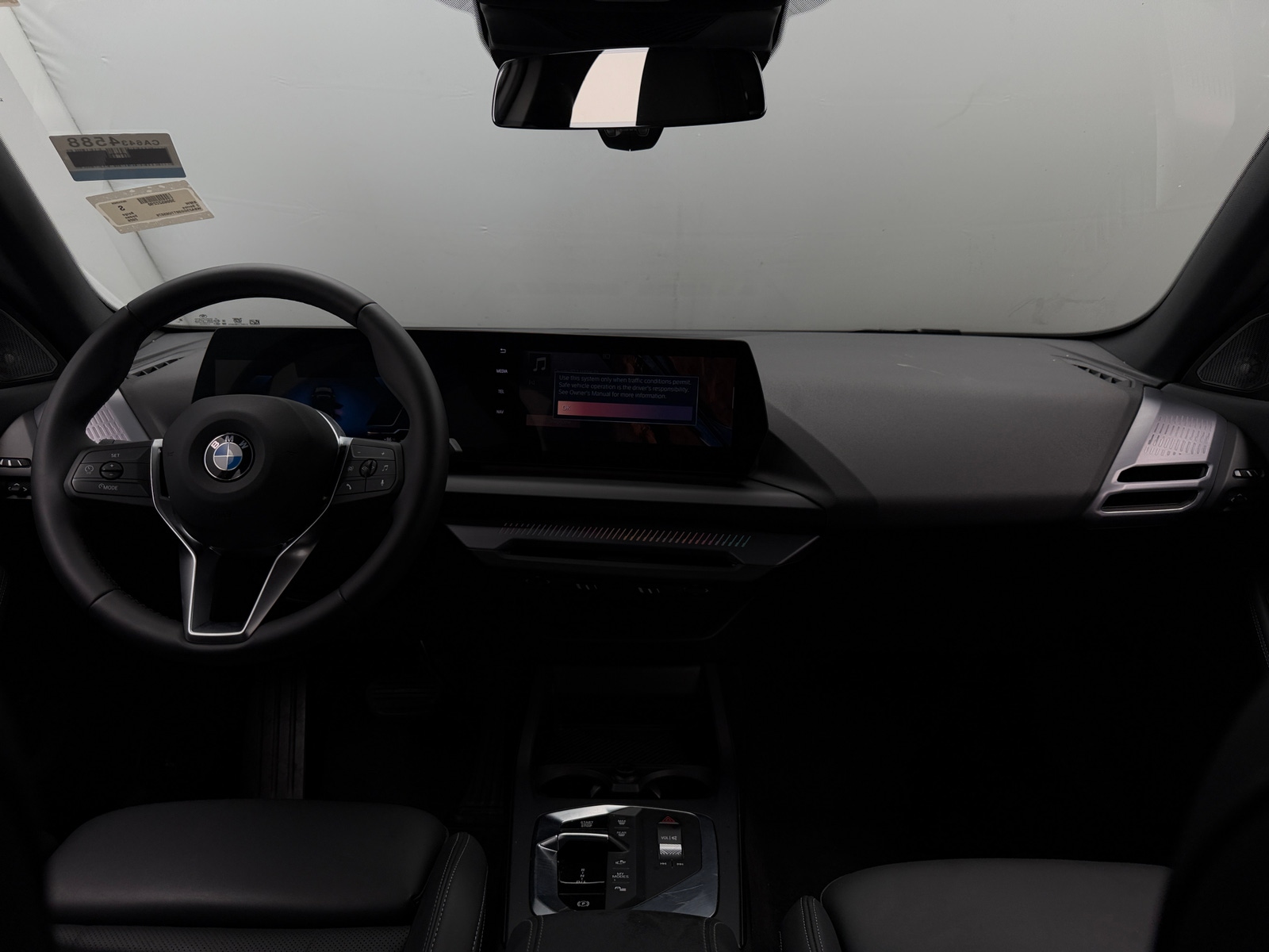Thumbnail: 2026 BMW 2 Series - 2