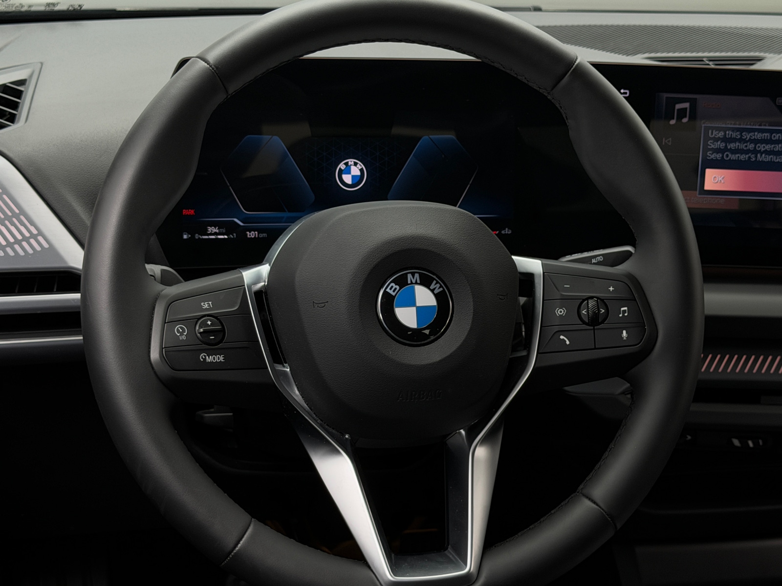 Thumbnail: 2026 BMW 2 Series - 4