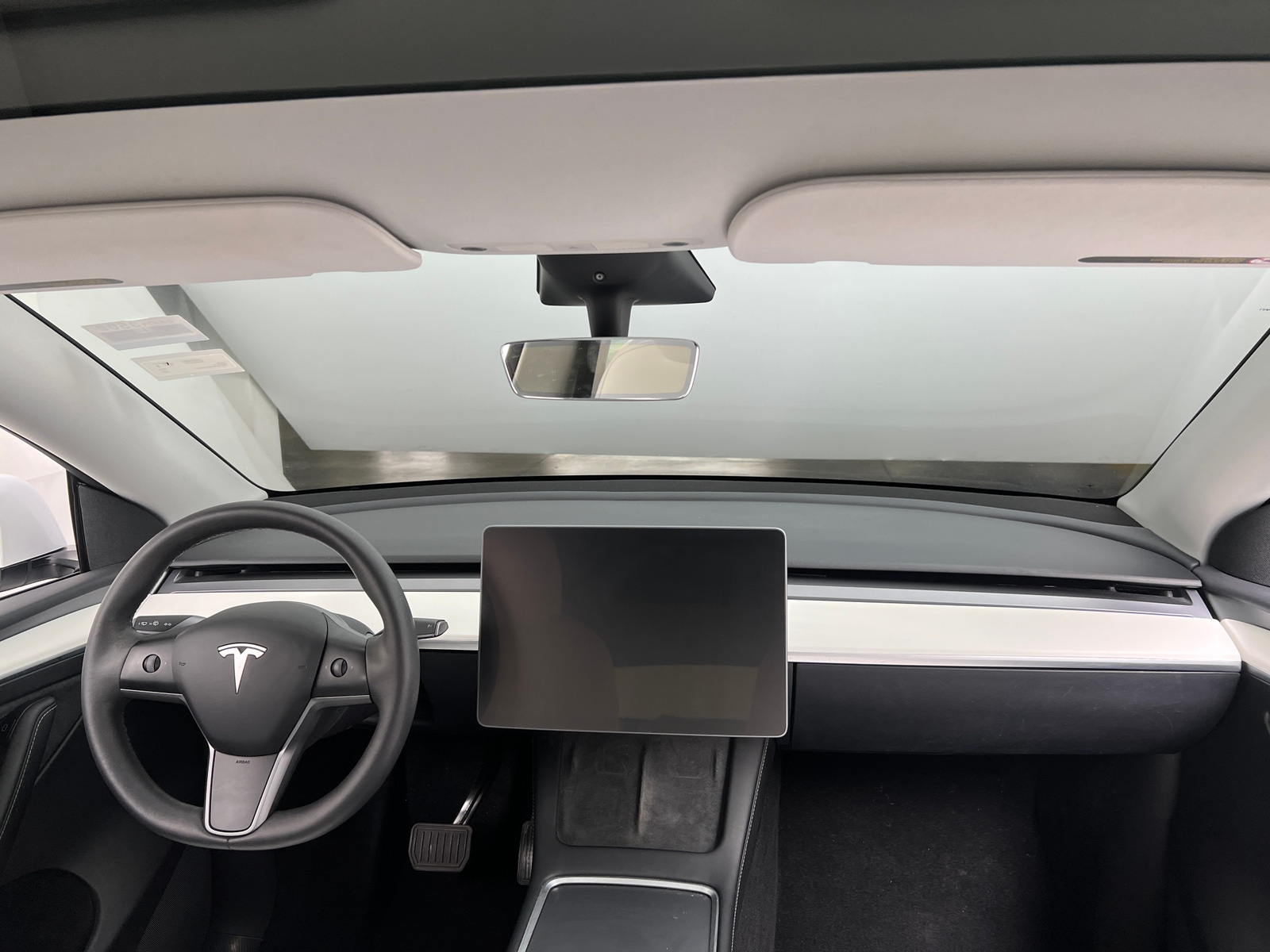Thumbnail: 2023 Tesla Model Y - 2