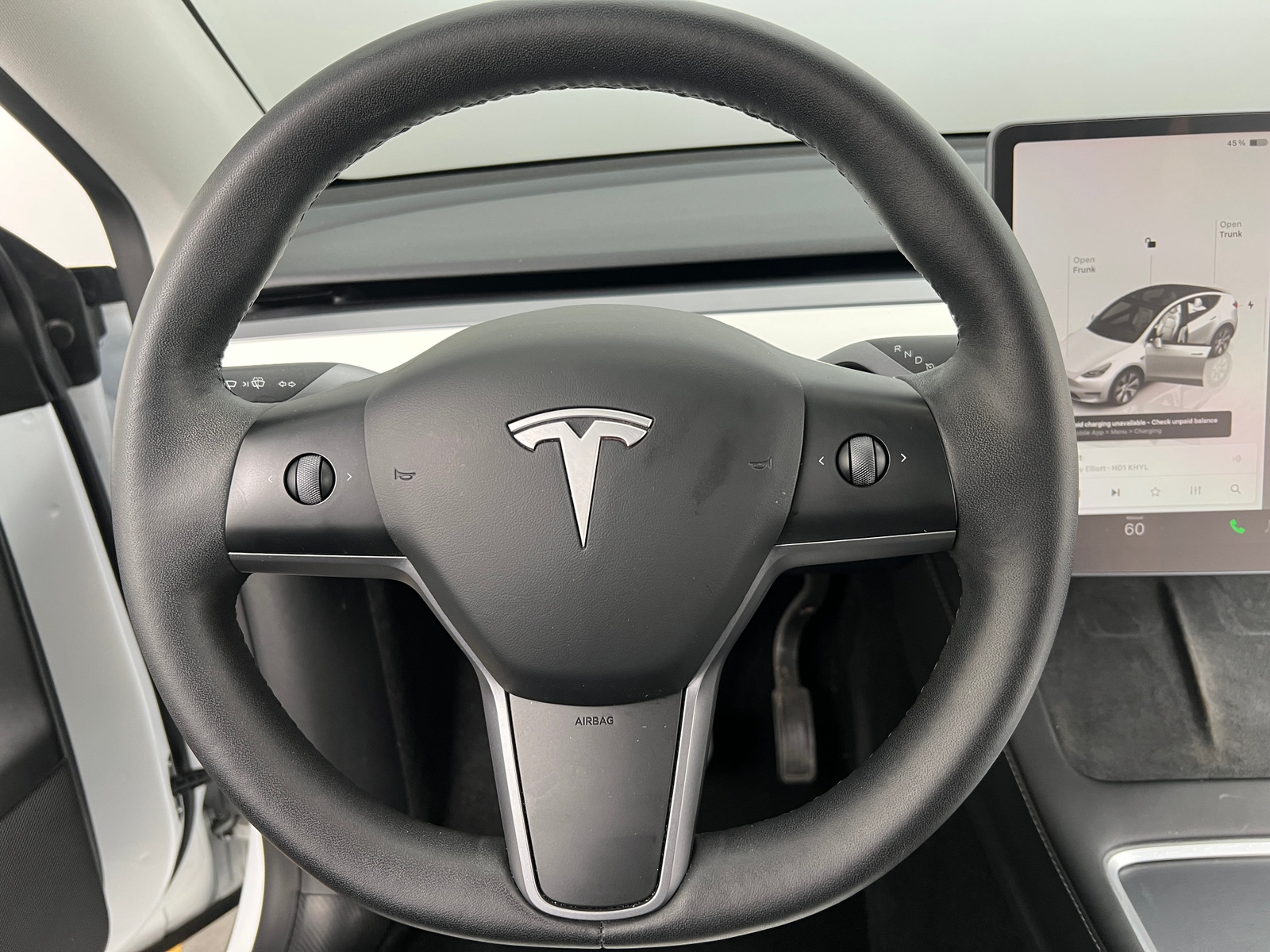 Thumbnail: 2023 Tesla Model Y - 4