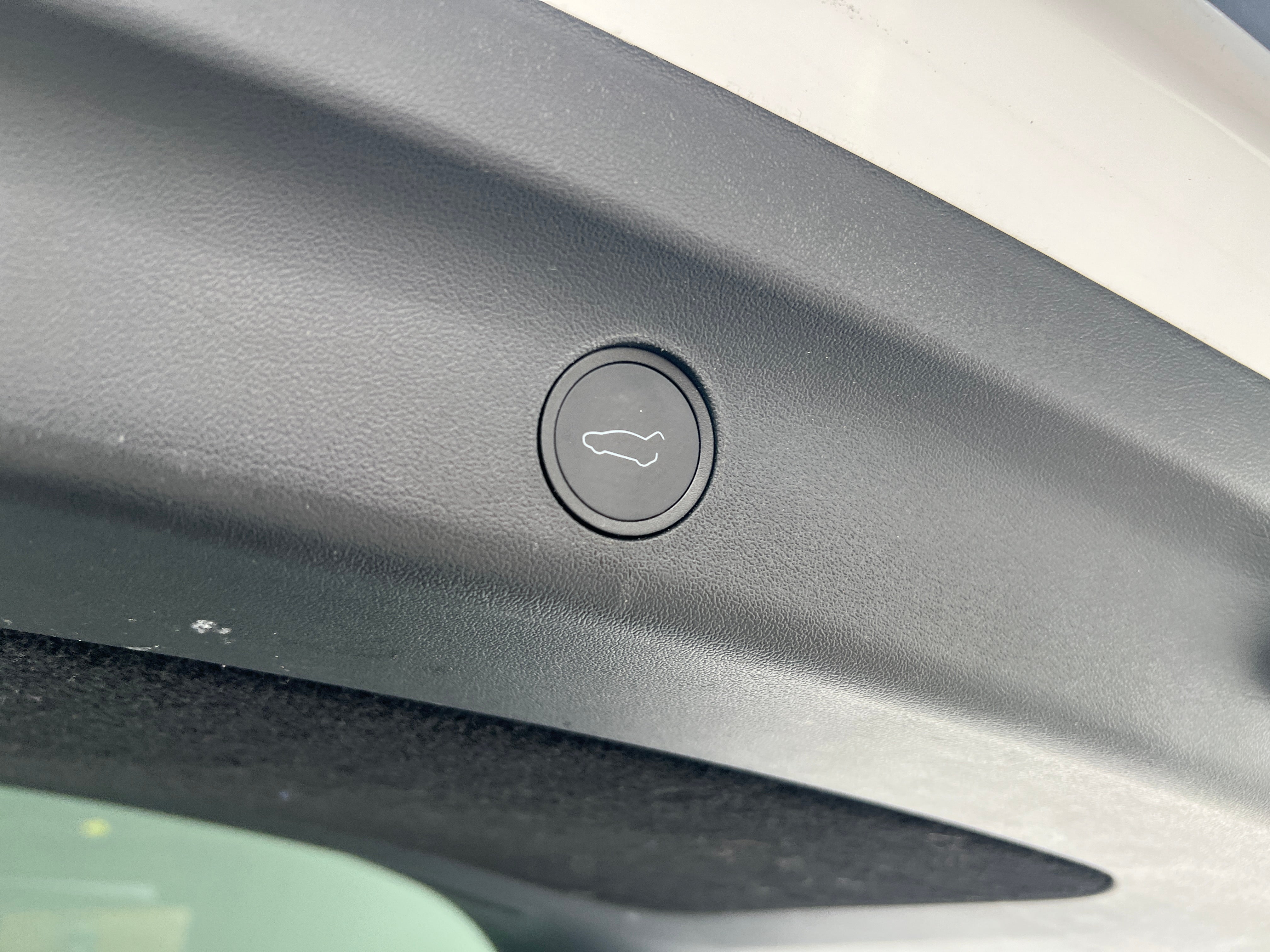 Used 2023 Tesla Model Y Long Range with VIN 7SAYGDEE0PF626611 for sale in Auburn, WA