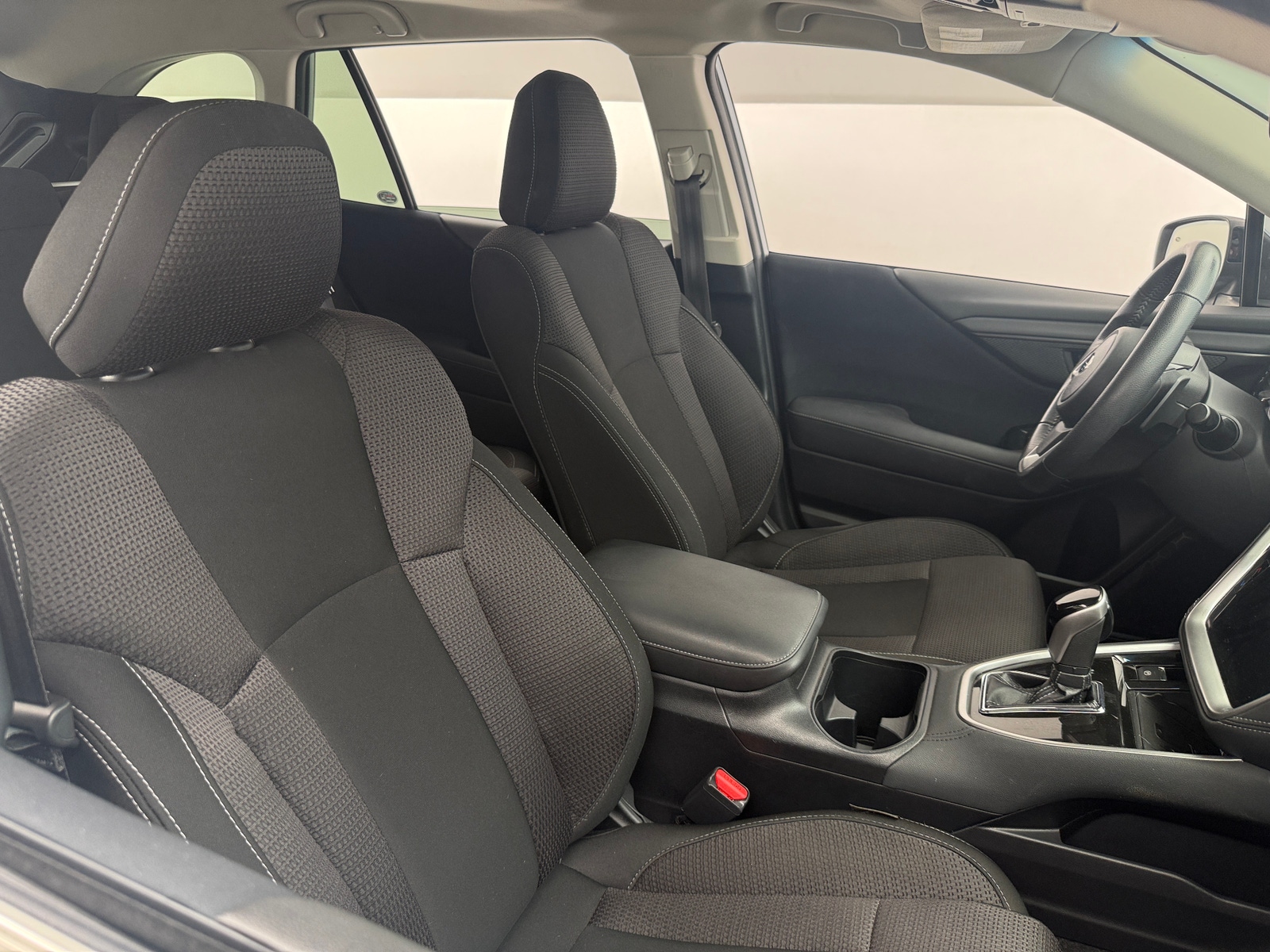 Thumbnail: 2021 Subaru Outback - 2