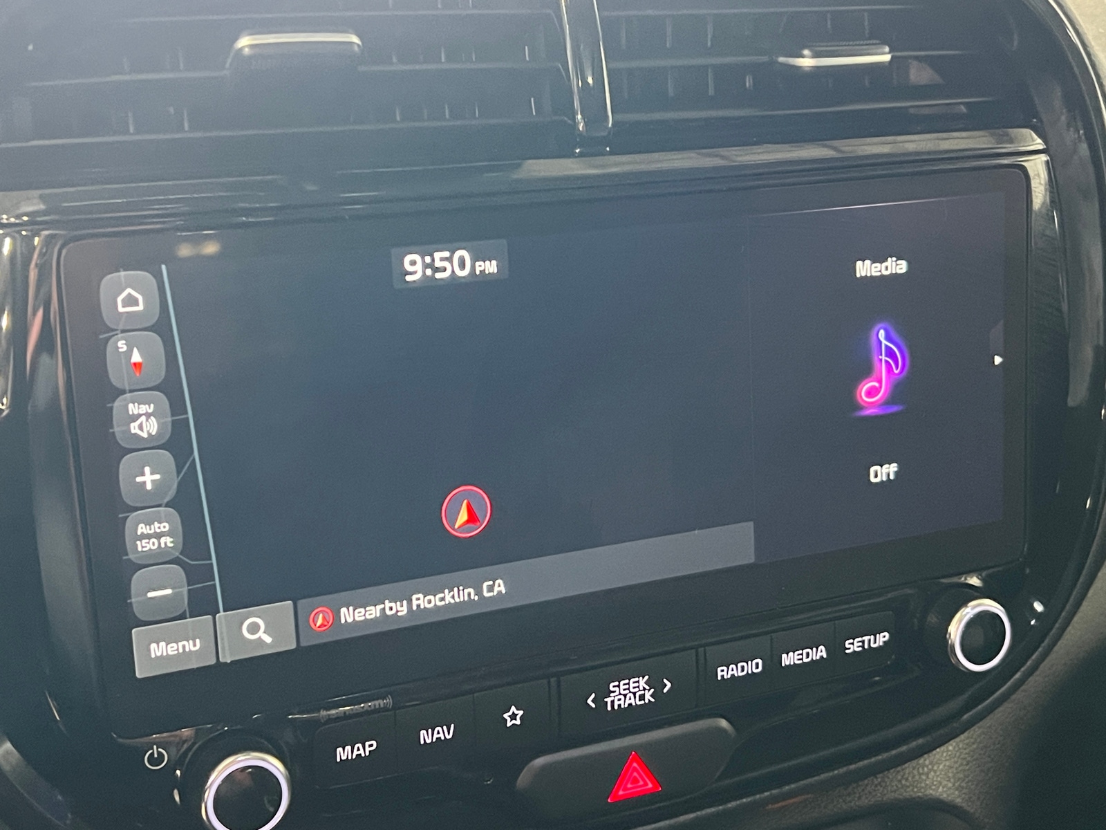 Thumbnail: 2025 Kia Soul - 4