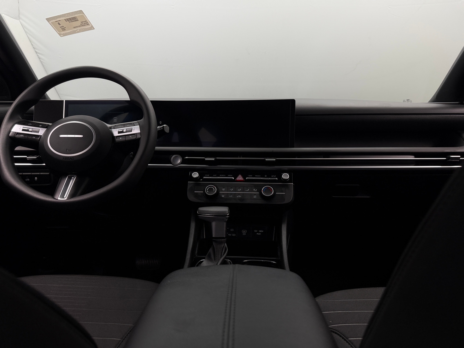 Thumbnail: 2025 Hyundai Santa Cruz - 3