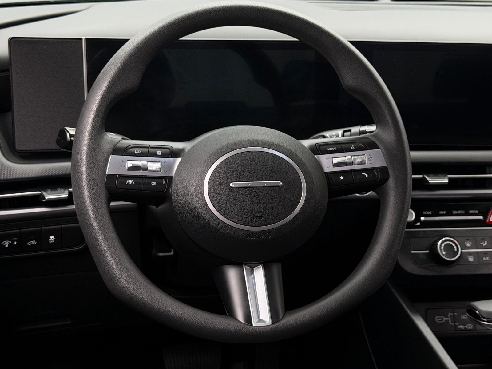 Thumbnail: 2025 Hyundai Santa Cruz - 5
