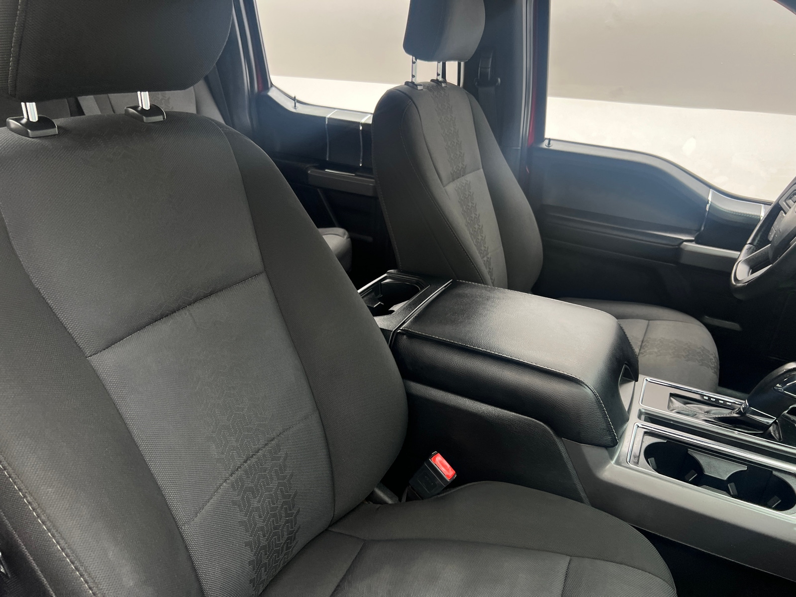 Thumbnail: 2019 Ford Econoline - 2