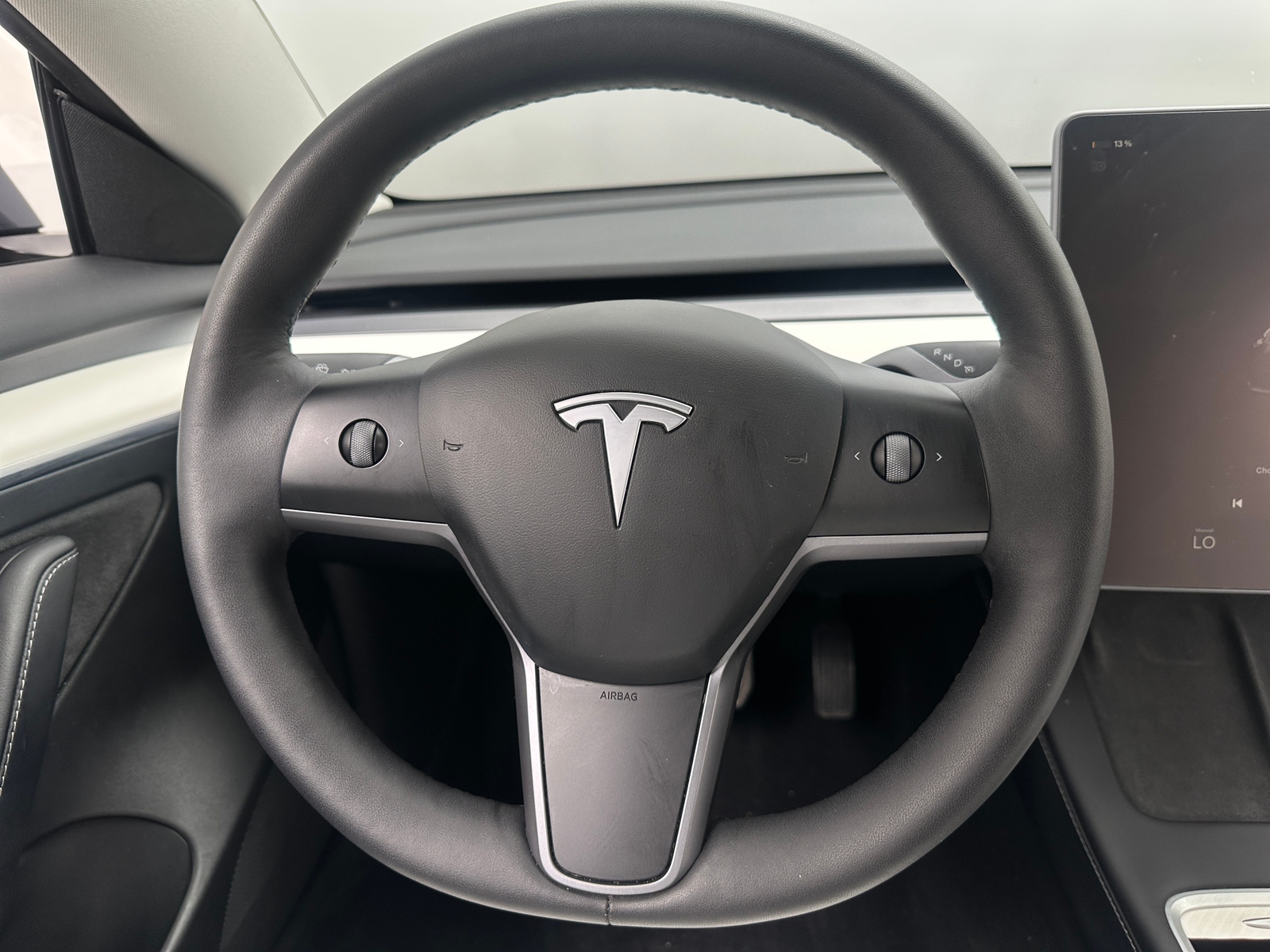 Thumbnail: 2022 Tesla Model 3 - 3