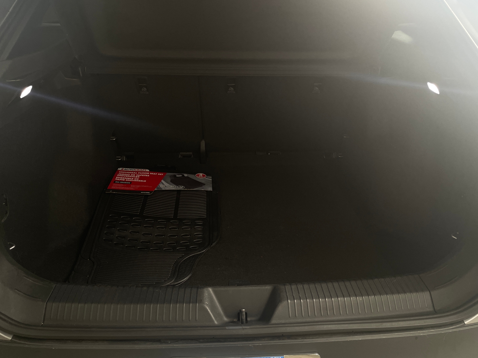 Thumbnail: 2023 Volkswagen ID.4 - 7