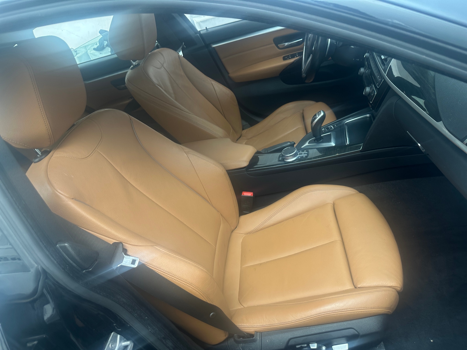Thumbnail: 2020 BMW 4 Series - 2