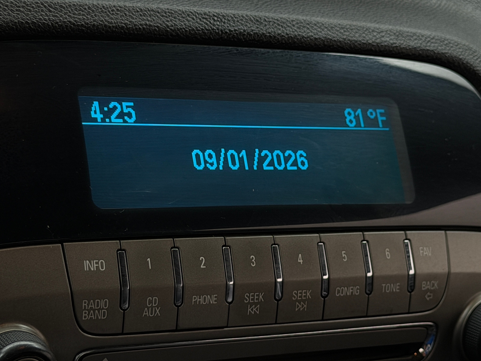 Thumbnail: 2011 Chevrolet Camaro - 2