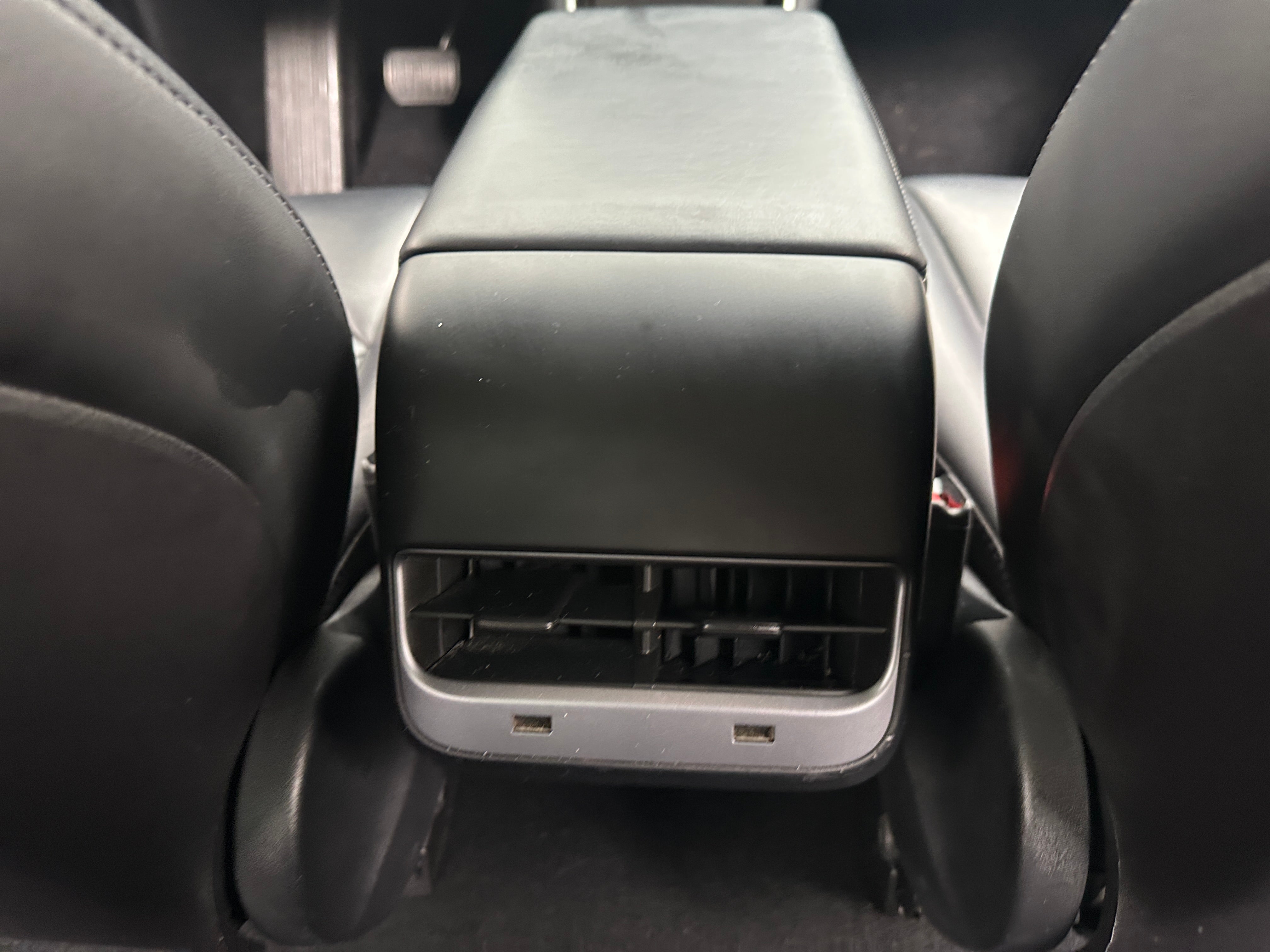 Used 2019 Tesla Model 3 Long Range with VIN 5YJ3E1EB6KF365379 for sale in Auburn, WA
