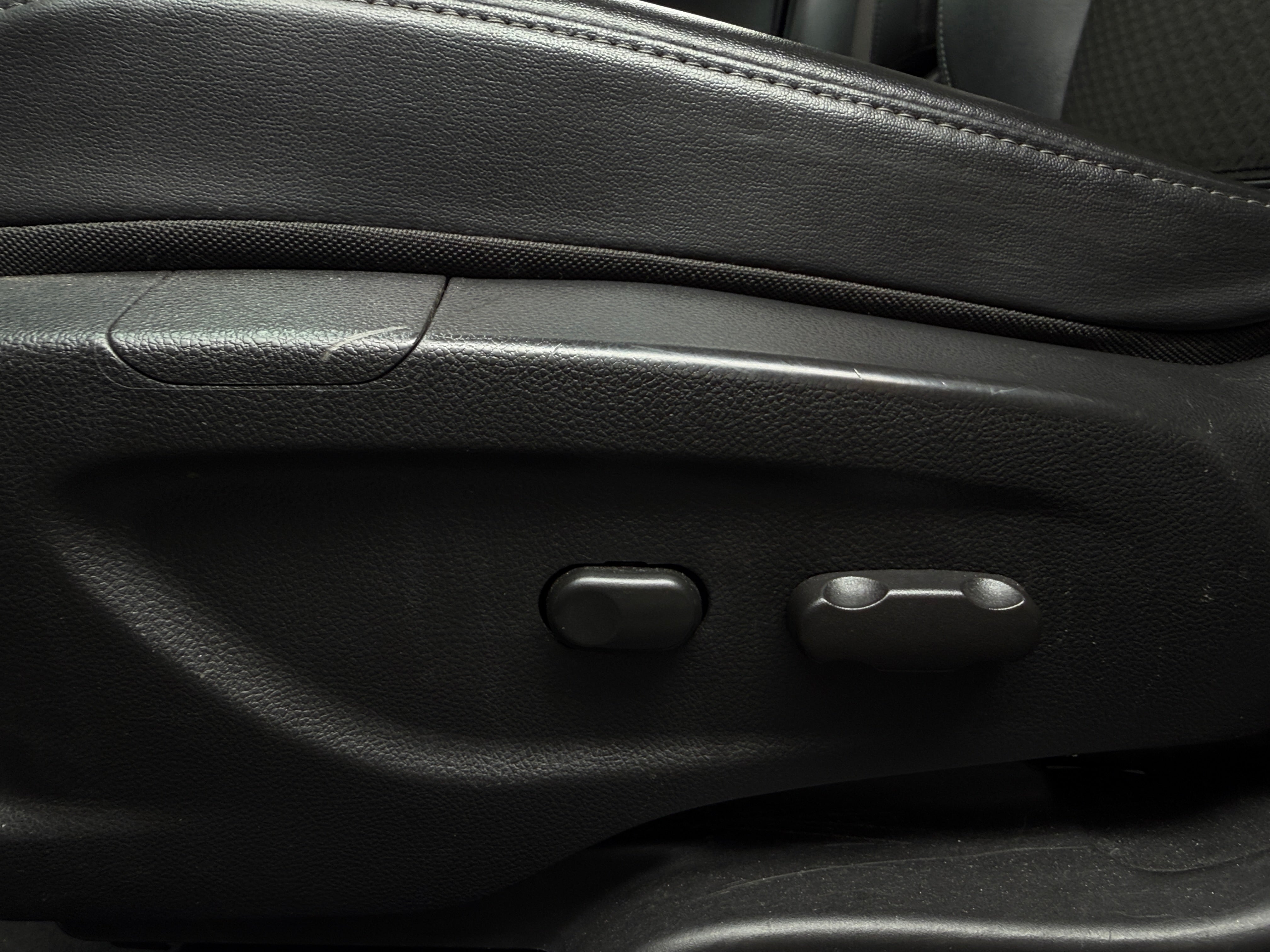 2020 Buick Encore