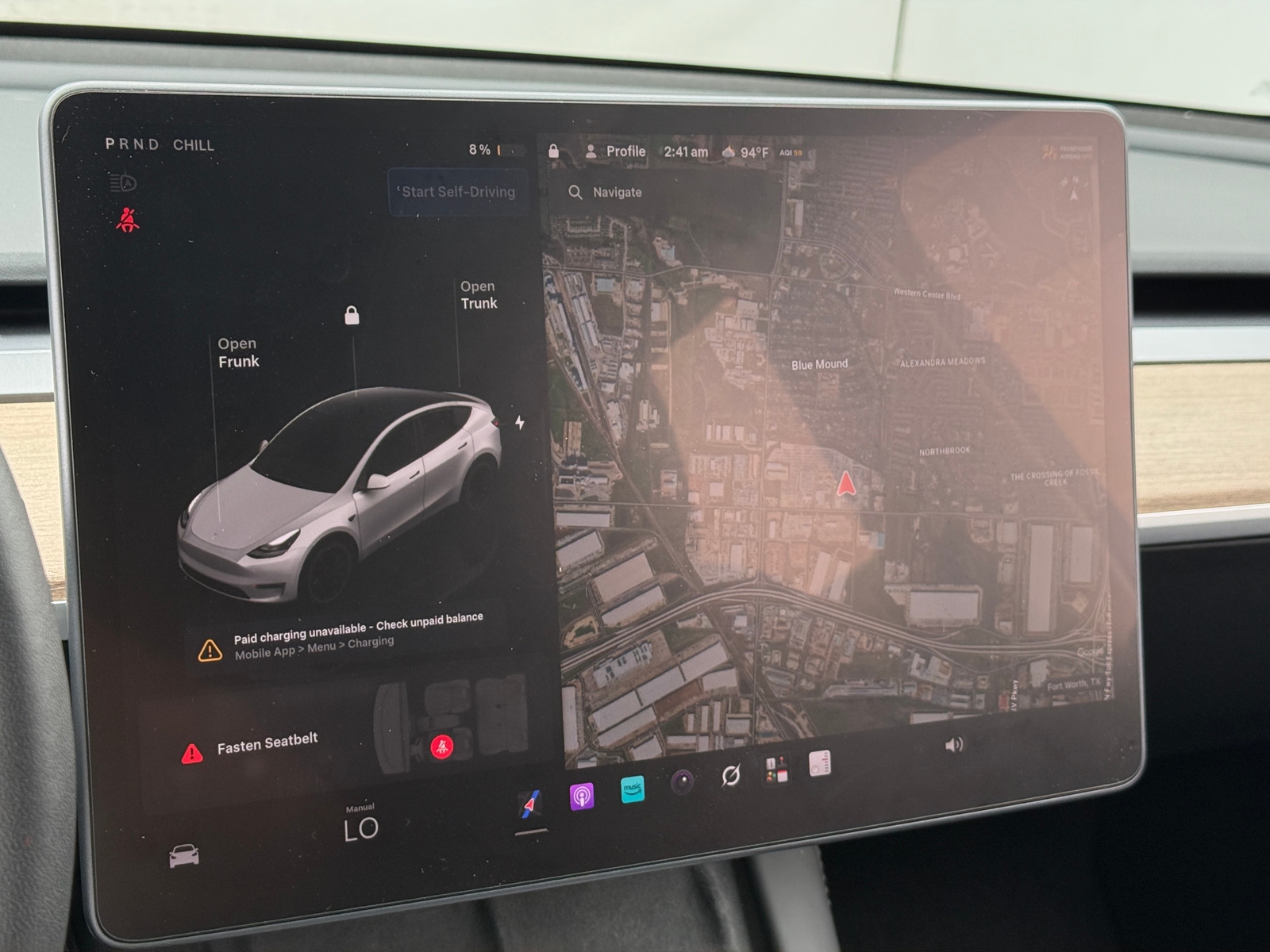 Thumbnail: 2023 Tesla Model Y - 3
