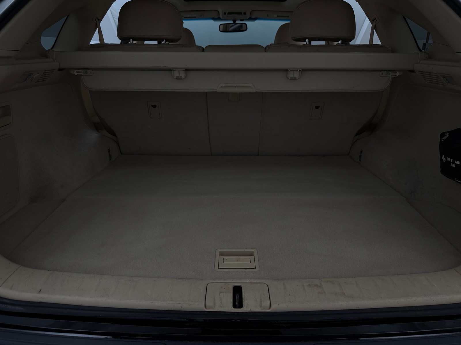 Thumbnail: 2015 Lexus RX - 7