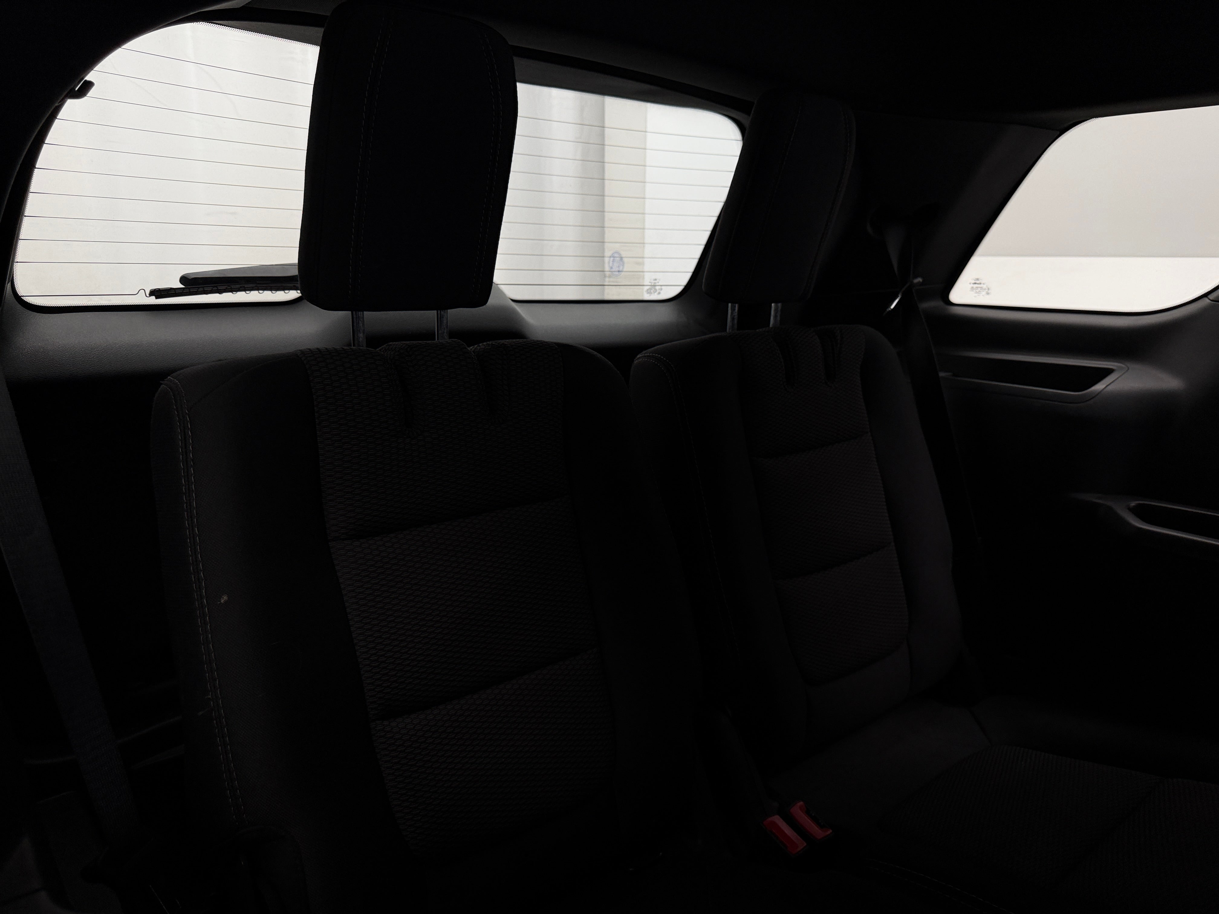 2018 Ford Explorer XLT - Photo 5