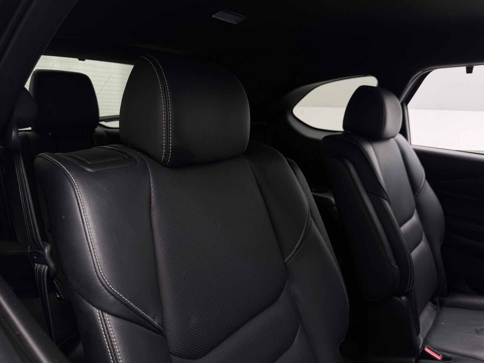 Thumbnail: 2023 Mazda CX-9 - 5