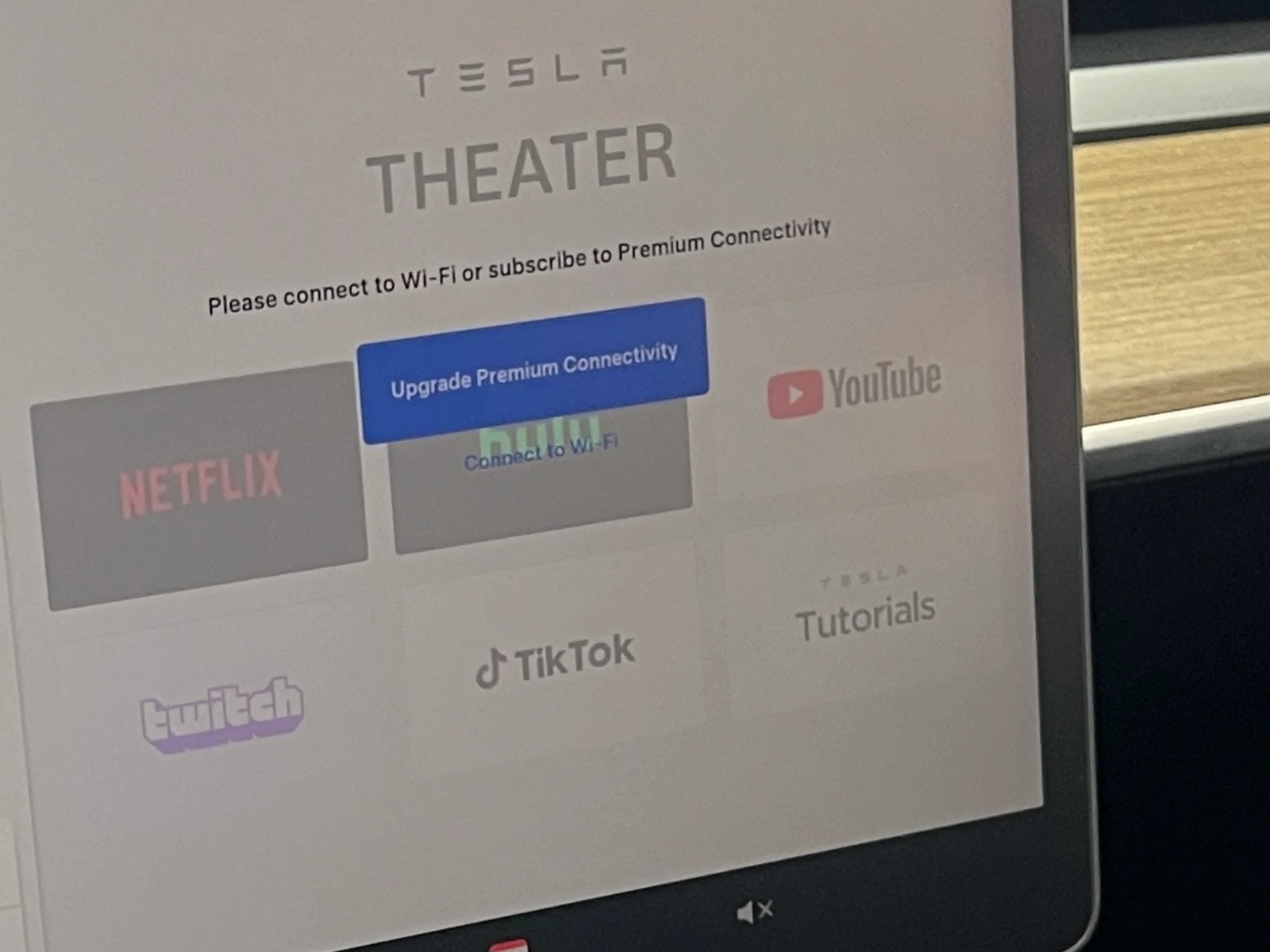 Thumbnail: 2022 Tesla Model 3 - 3