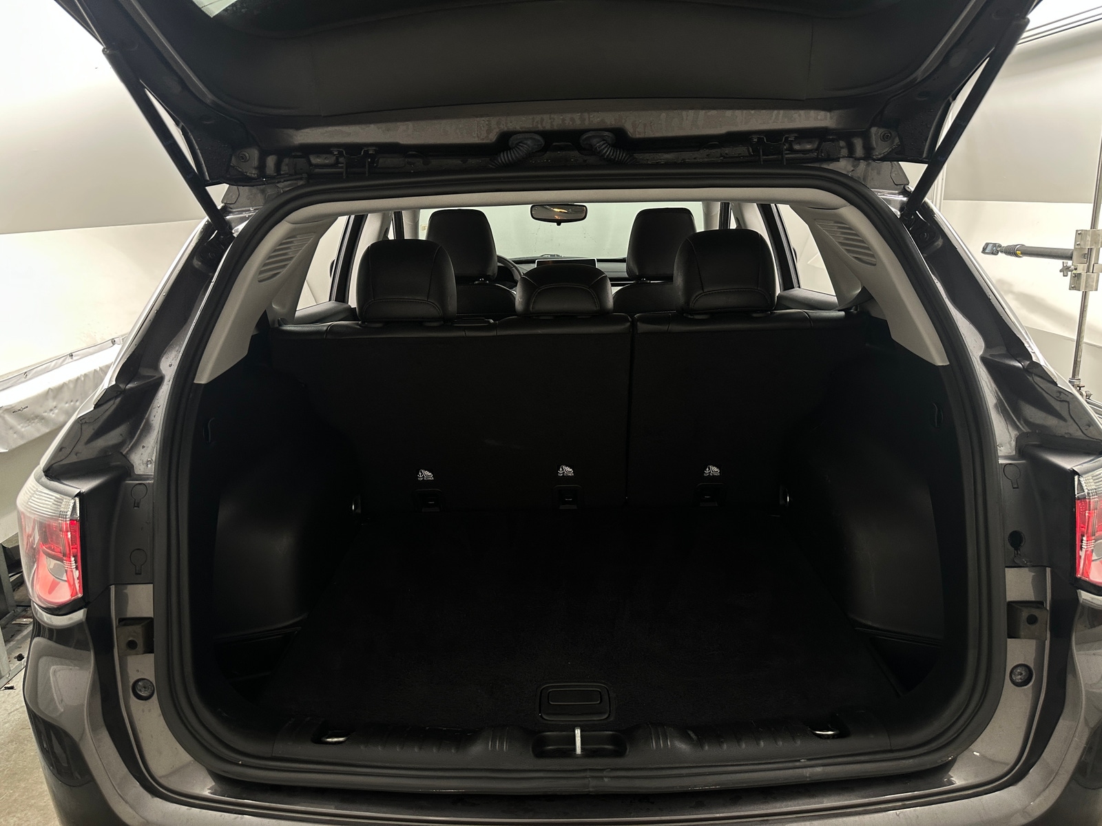 Thumbnail: 2022 Jeep Compass - 7