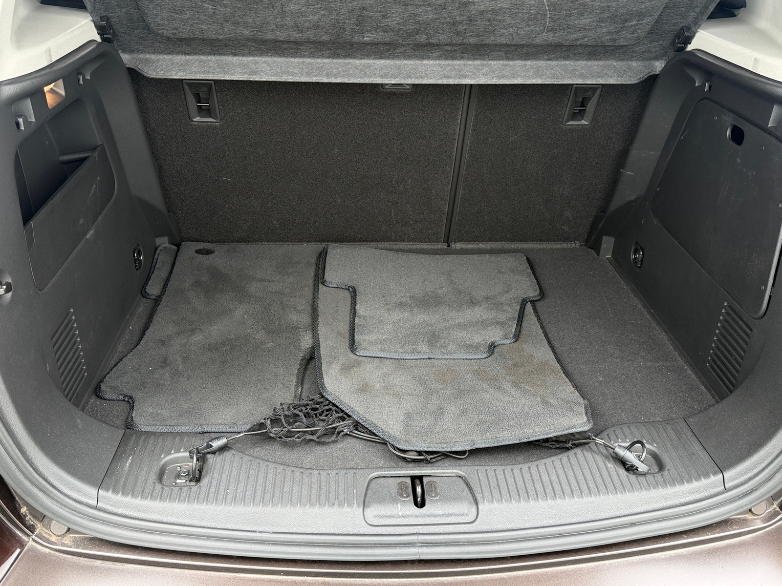 Thumbnail: 2015 Buick Encore - 6