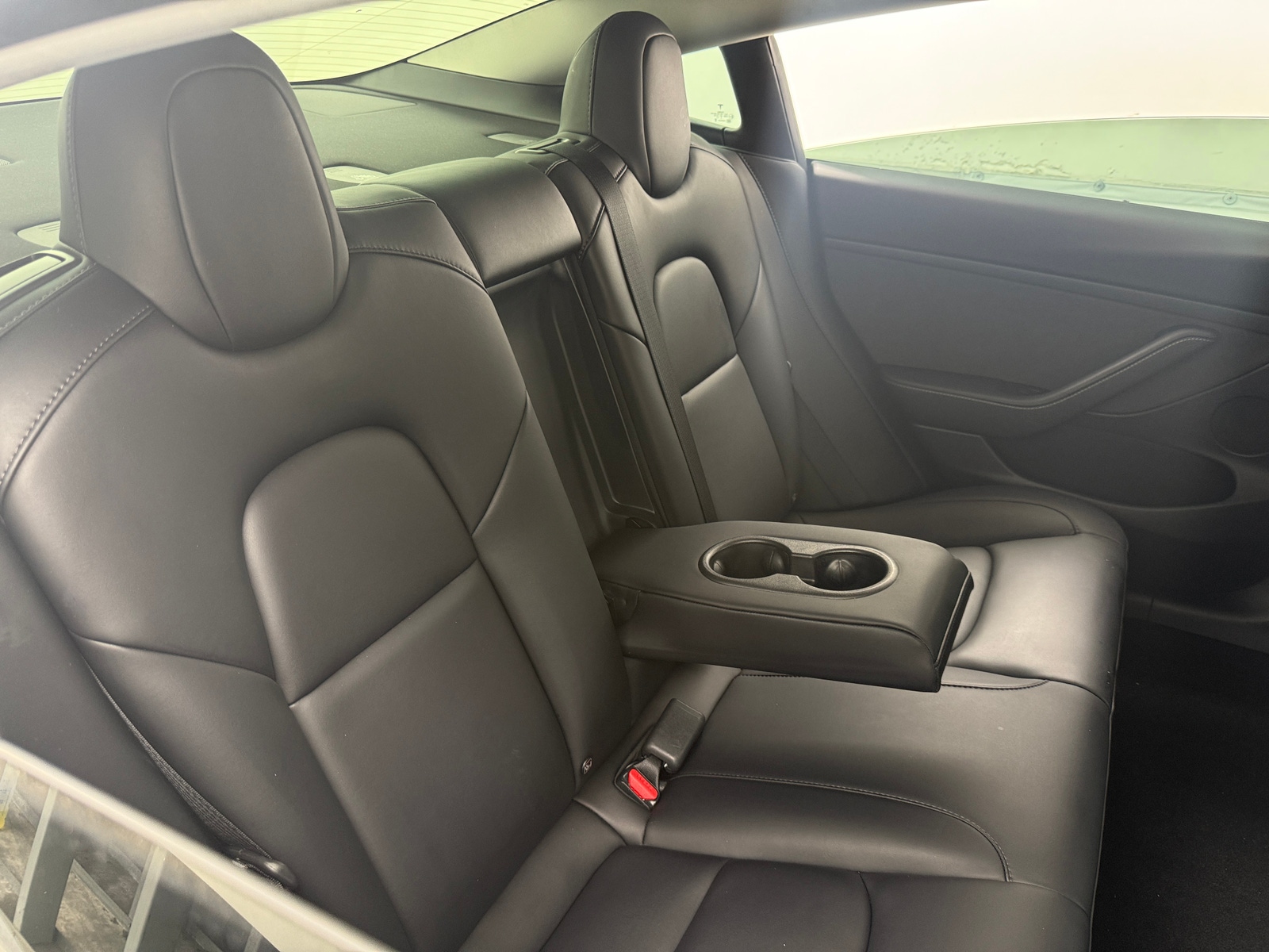 Thumbnail: 2022 Tesla Model 3 - 5