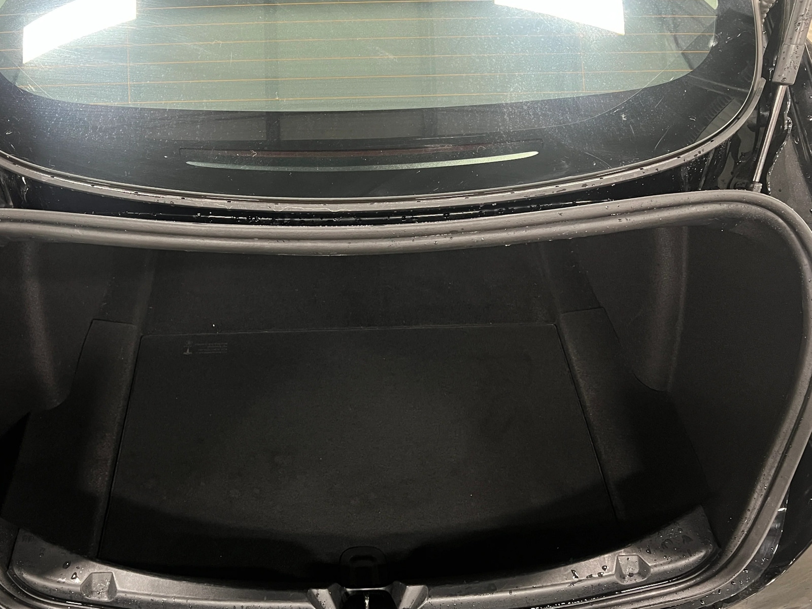 Thumbnail: 2023 Tesla Model 3 - 6