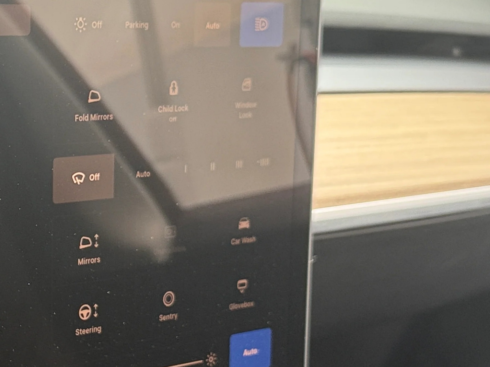 Thumbnail: 2023 Tesla Model 3 - 3