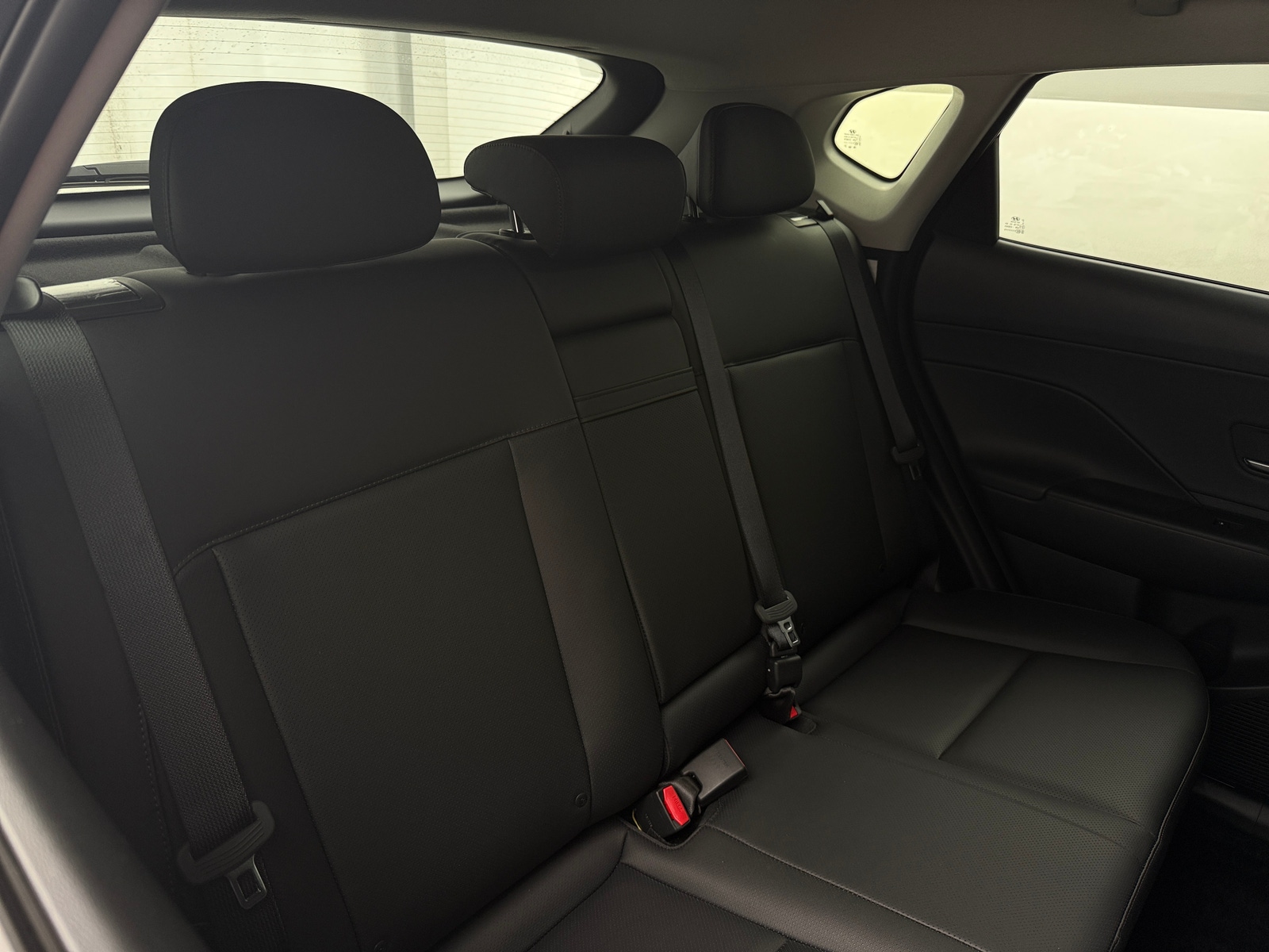 Thumbnail: 2026 Hyundai Kona - 5